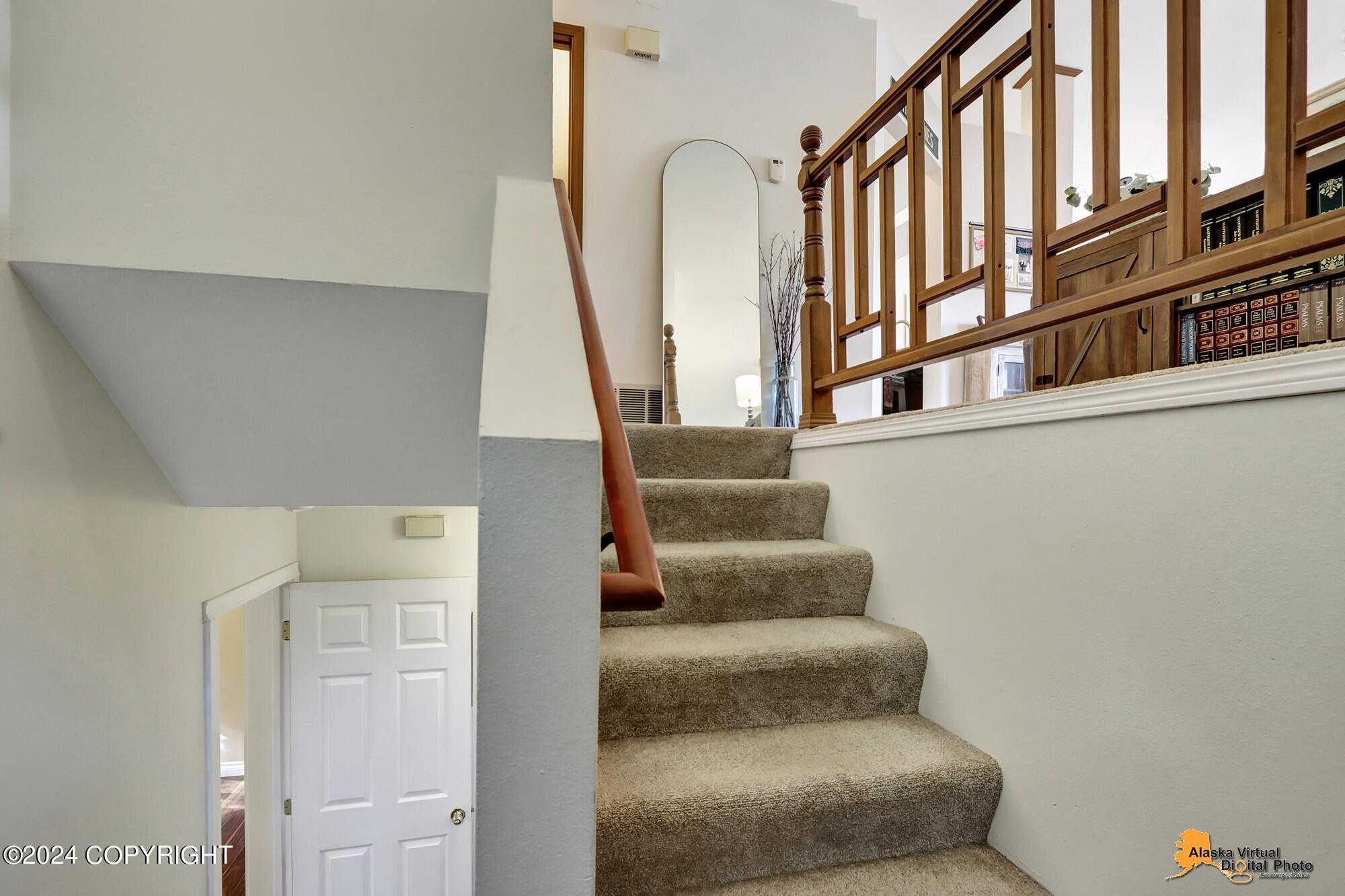 18594 Jude Island Circle