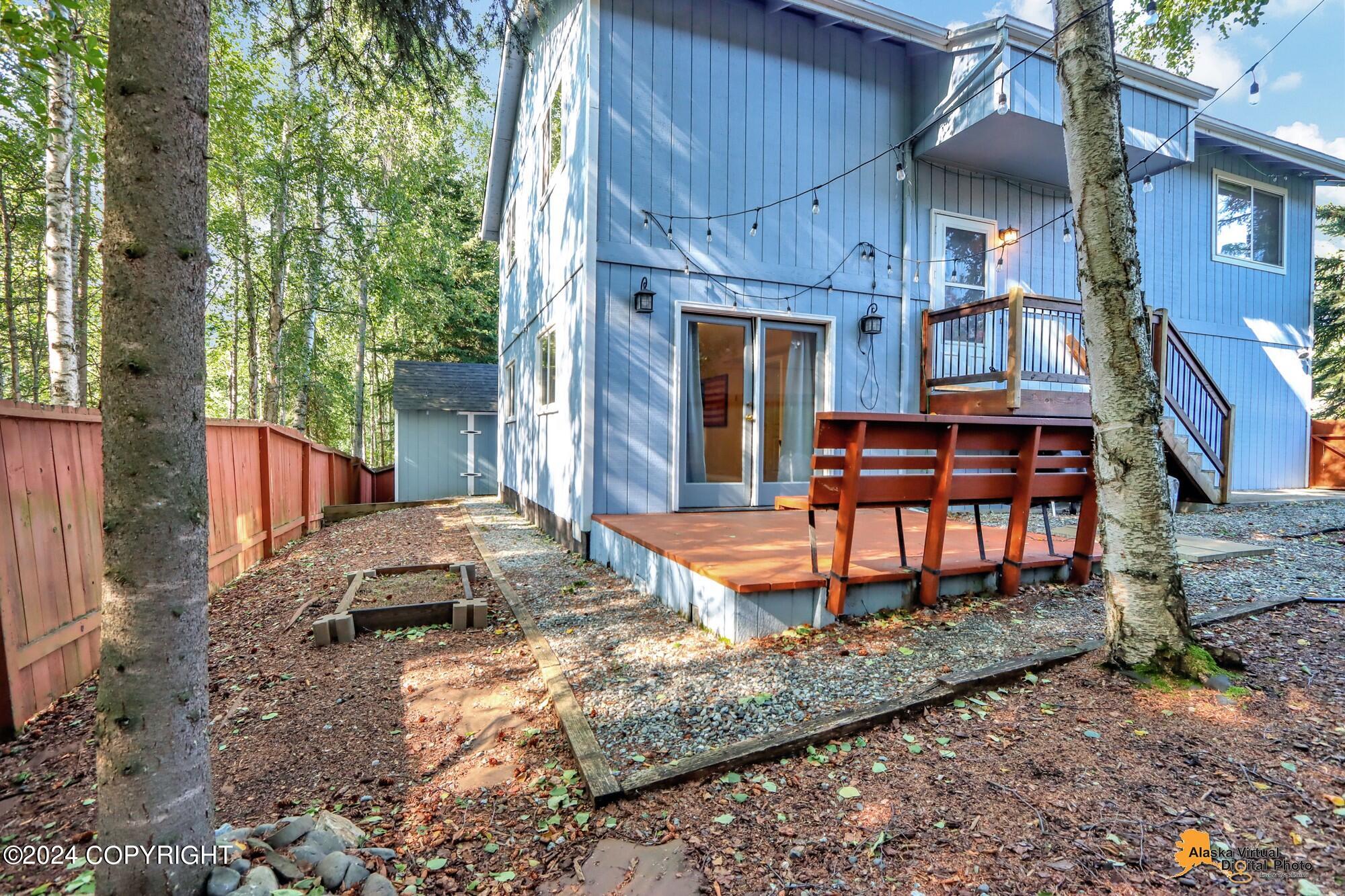 18594 Jude Island Circle