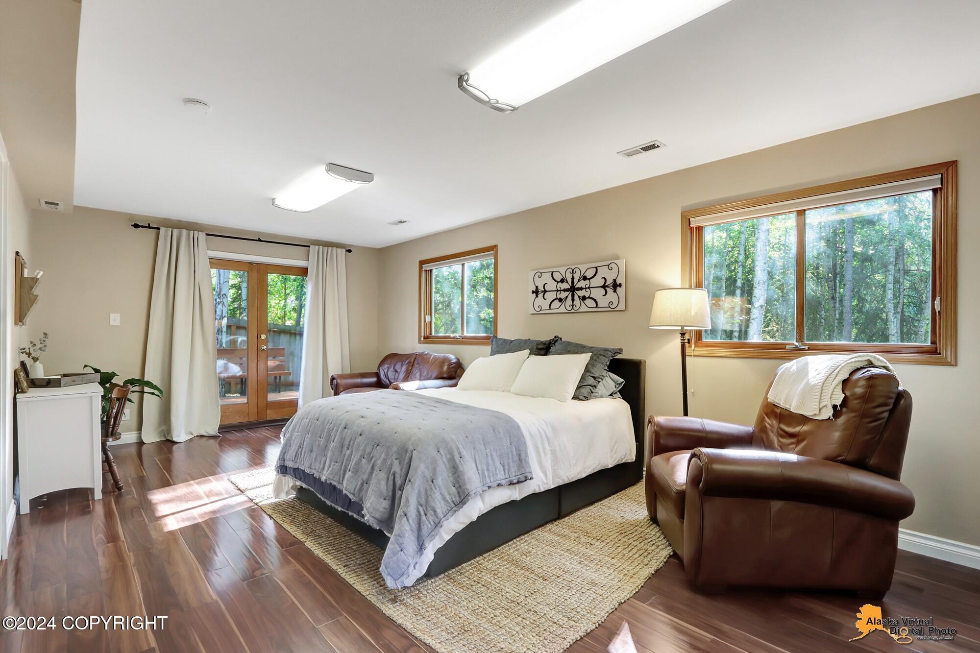 18594 Jude Island Circle