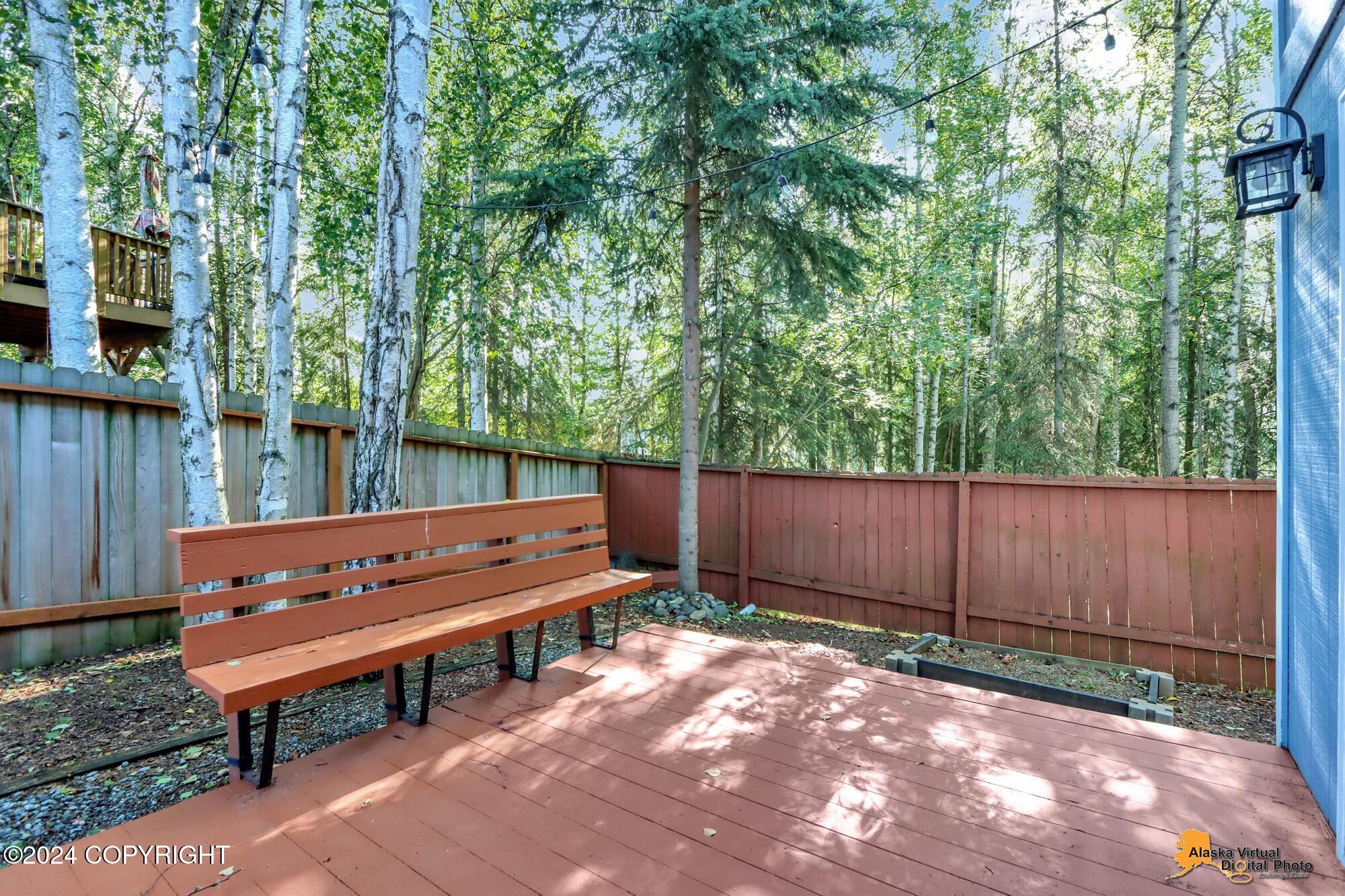 18594 Jude Island Circle