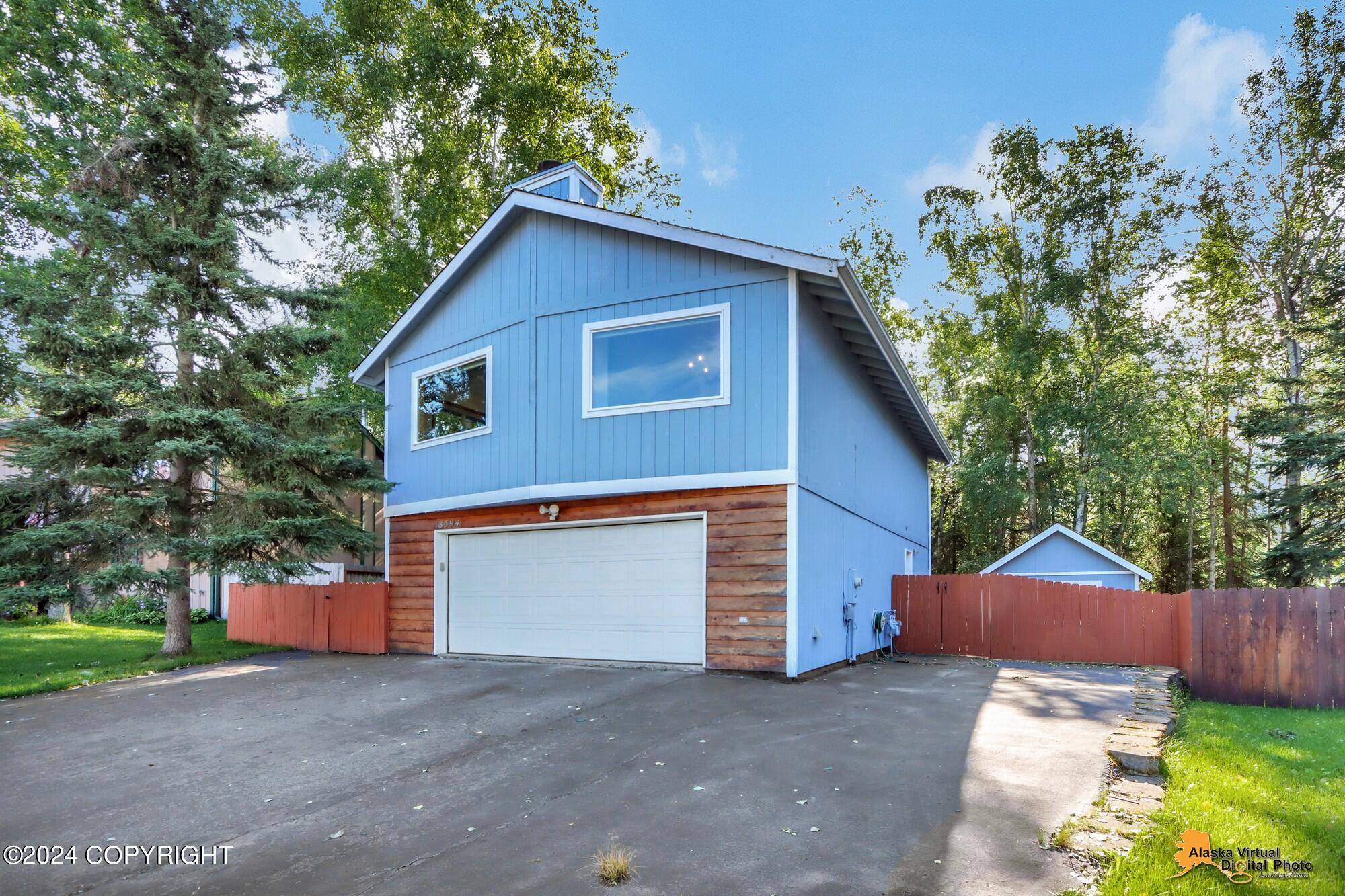 18594 Jude Island Circle