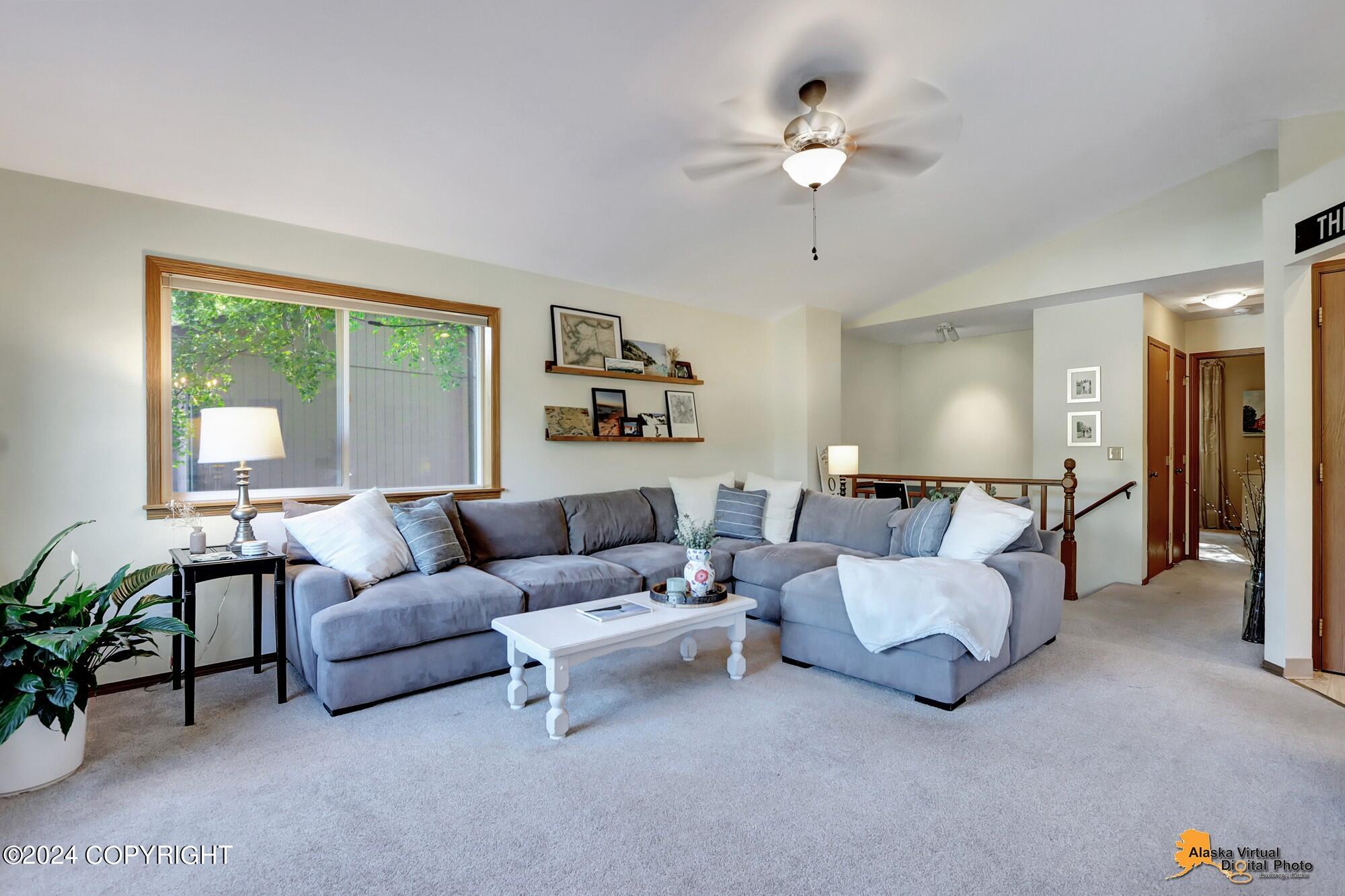 18594 Jude Island Circle