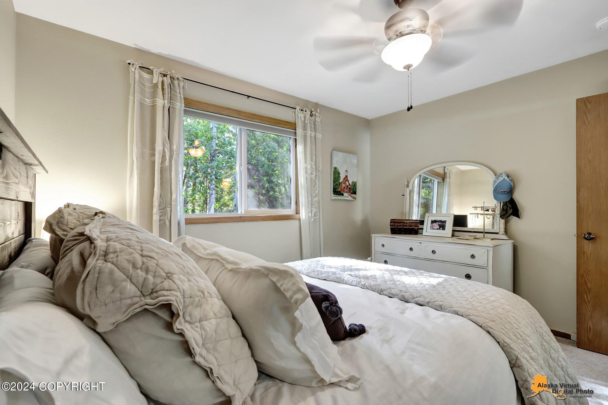 18594 Jude Island Circle