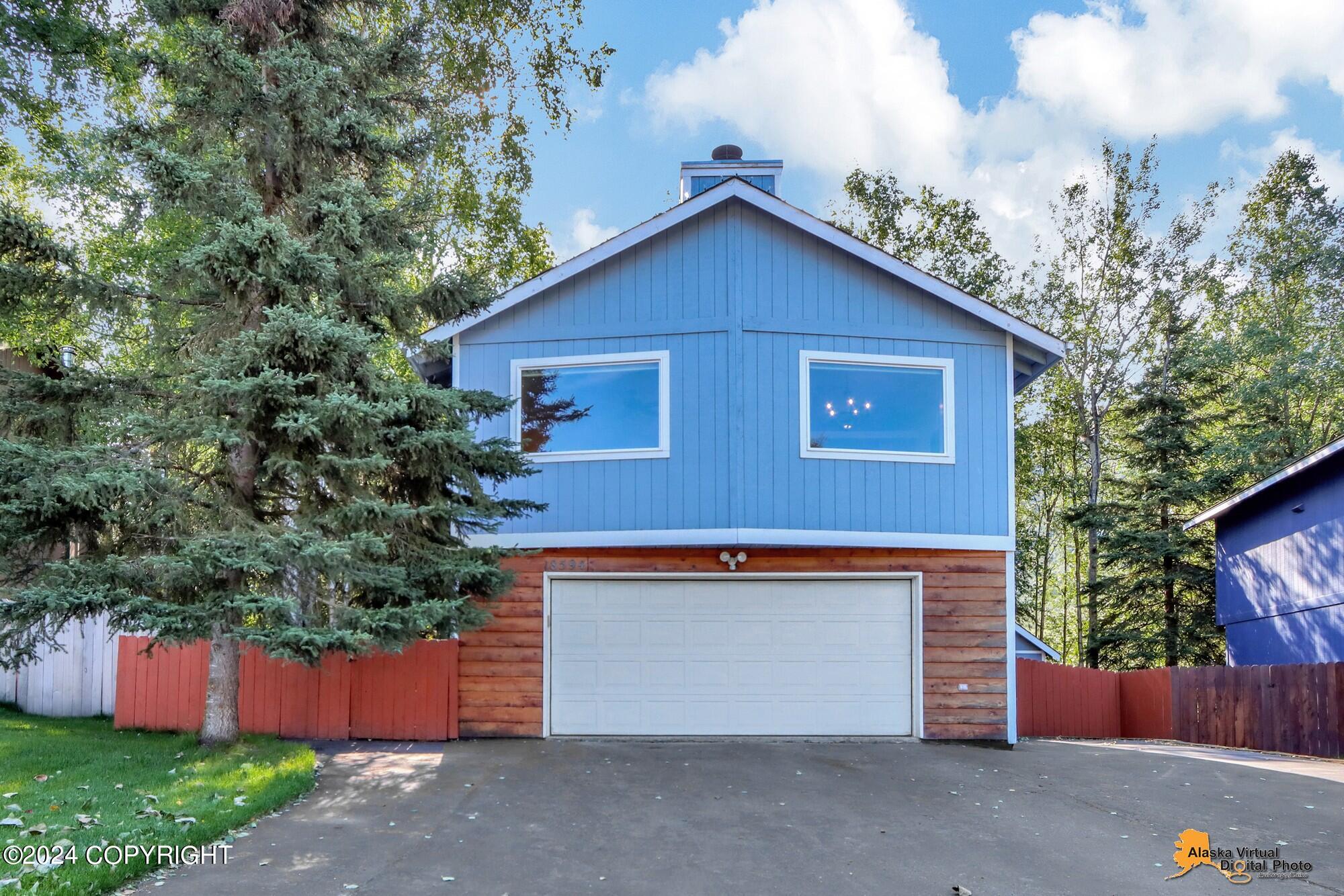 18594 Jude Island Circle