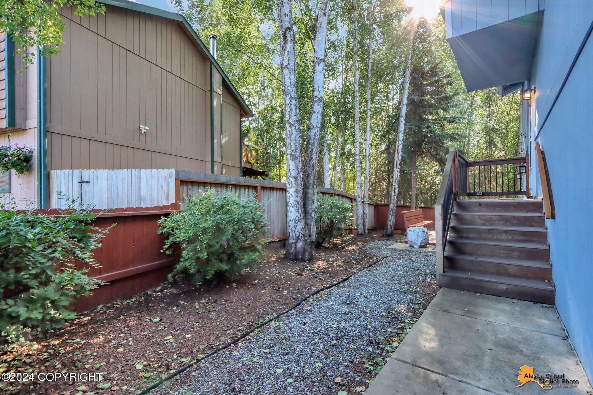 18594 Jude Island Circle