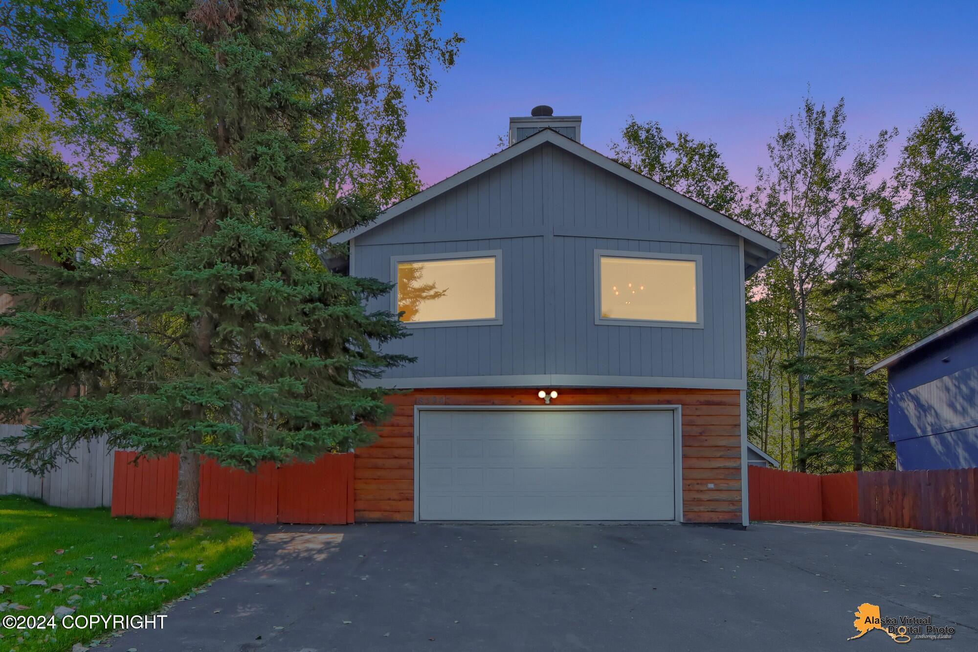 18594 Jude Island Circle