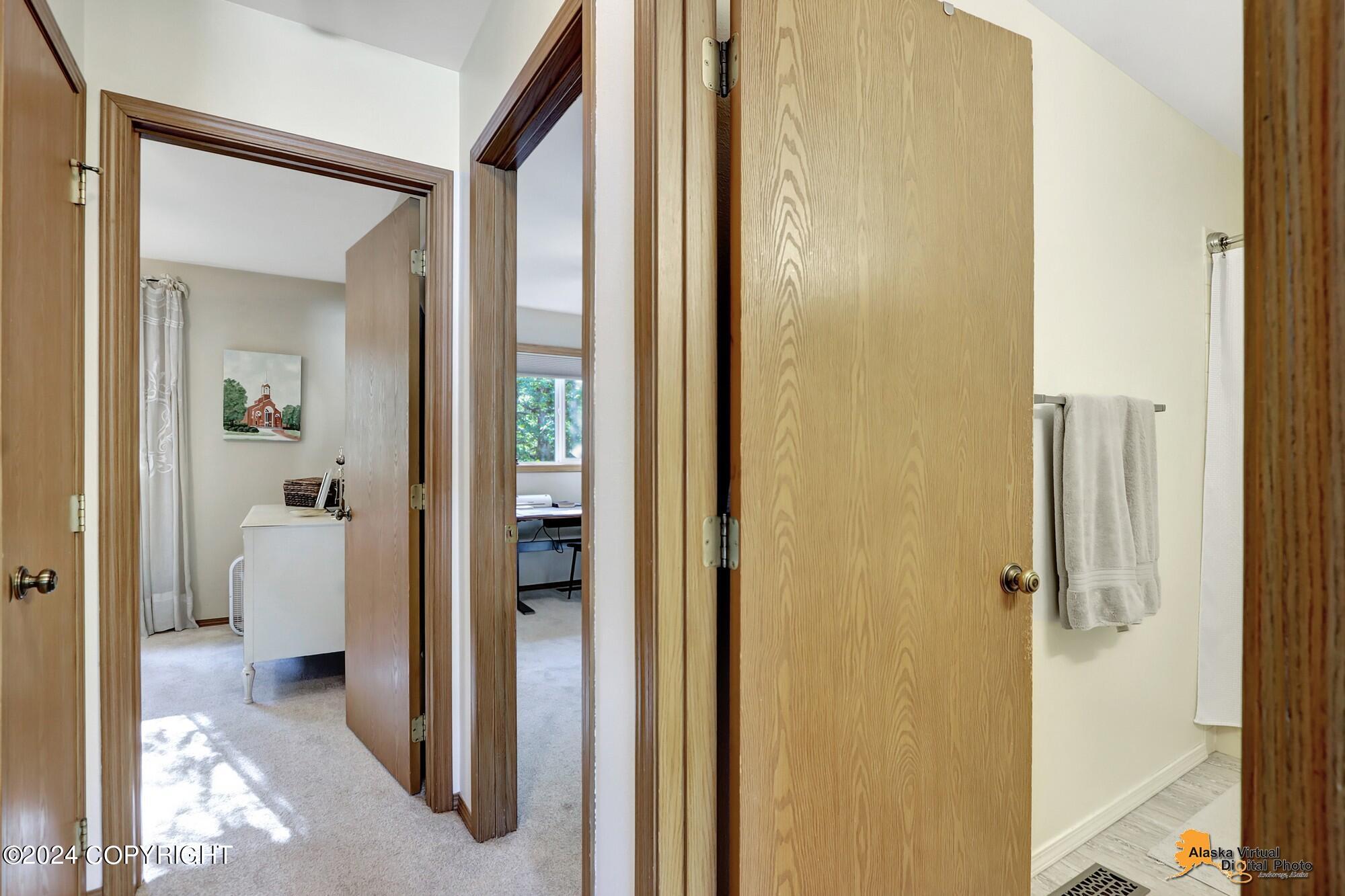 18594 Jude Island Circle