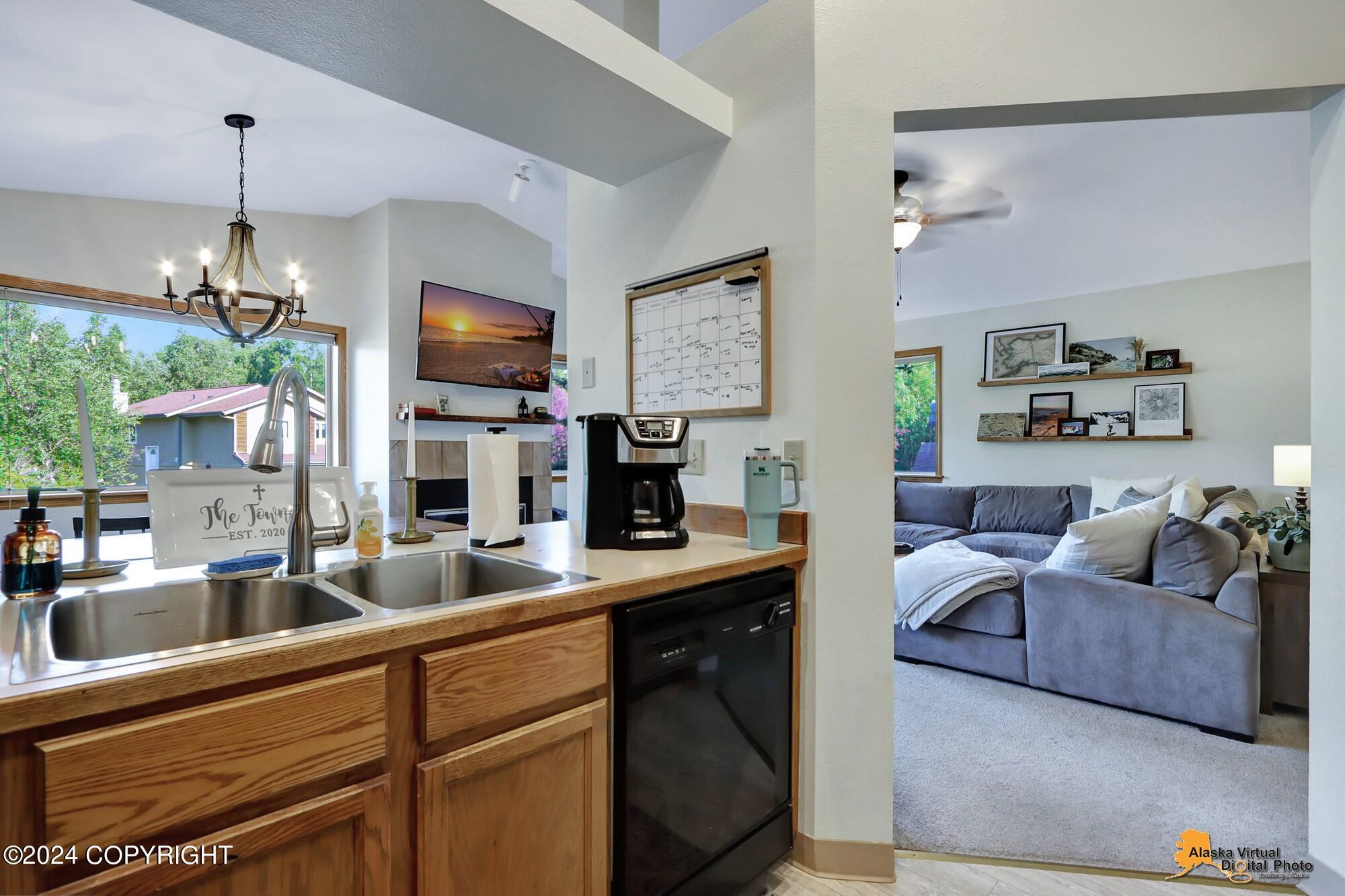 18594 Jude Island Circle