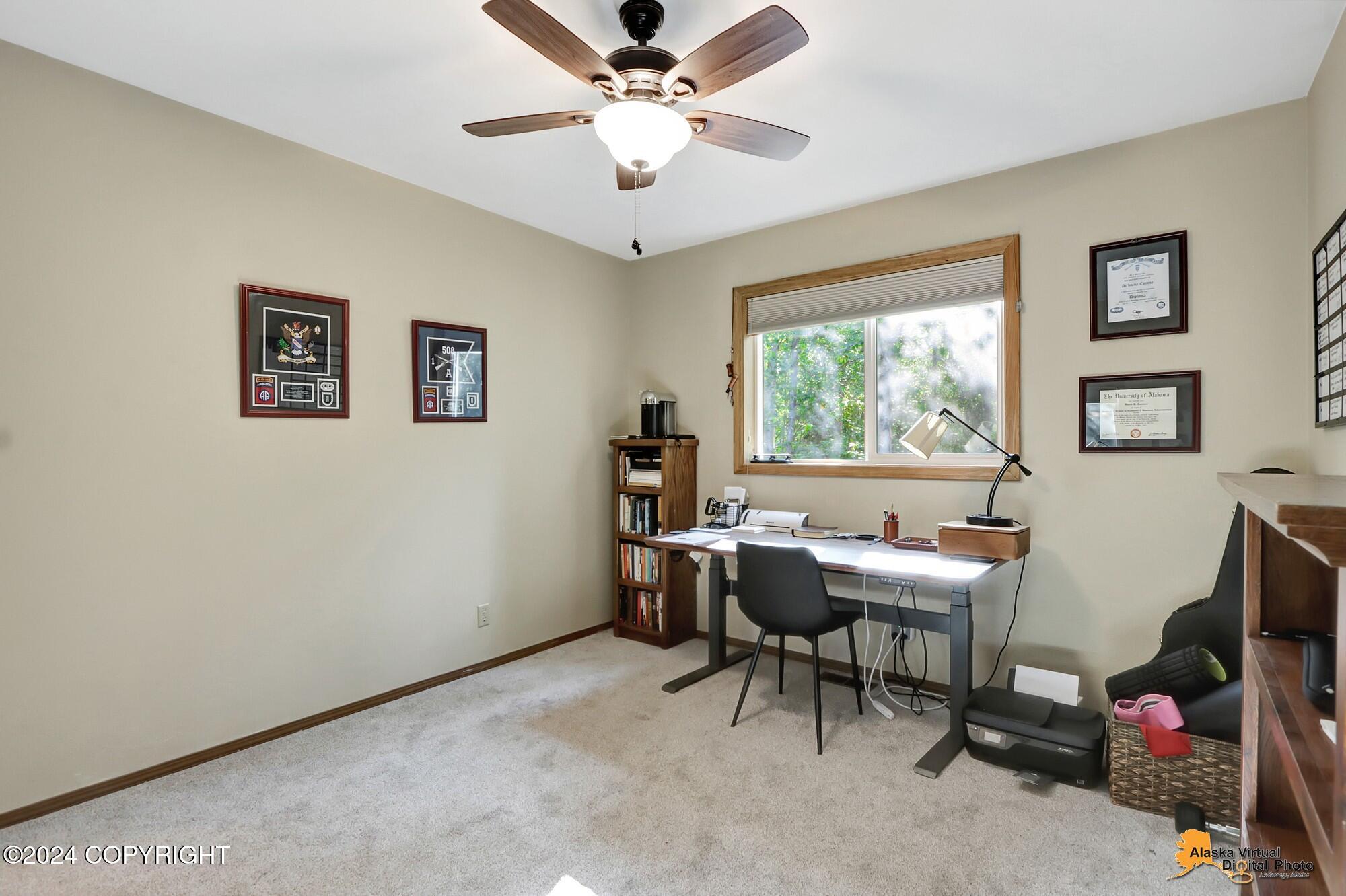 18594 Jude Island Circle