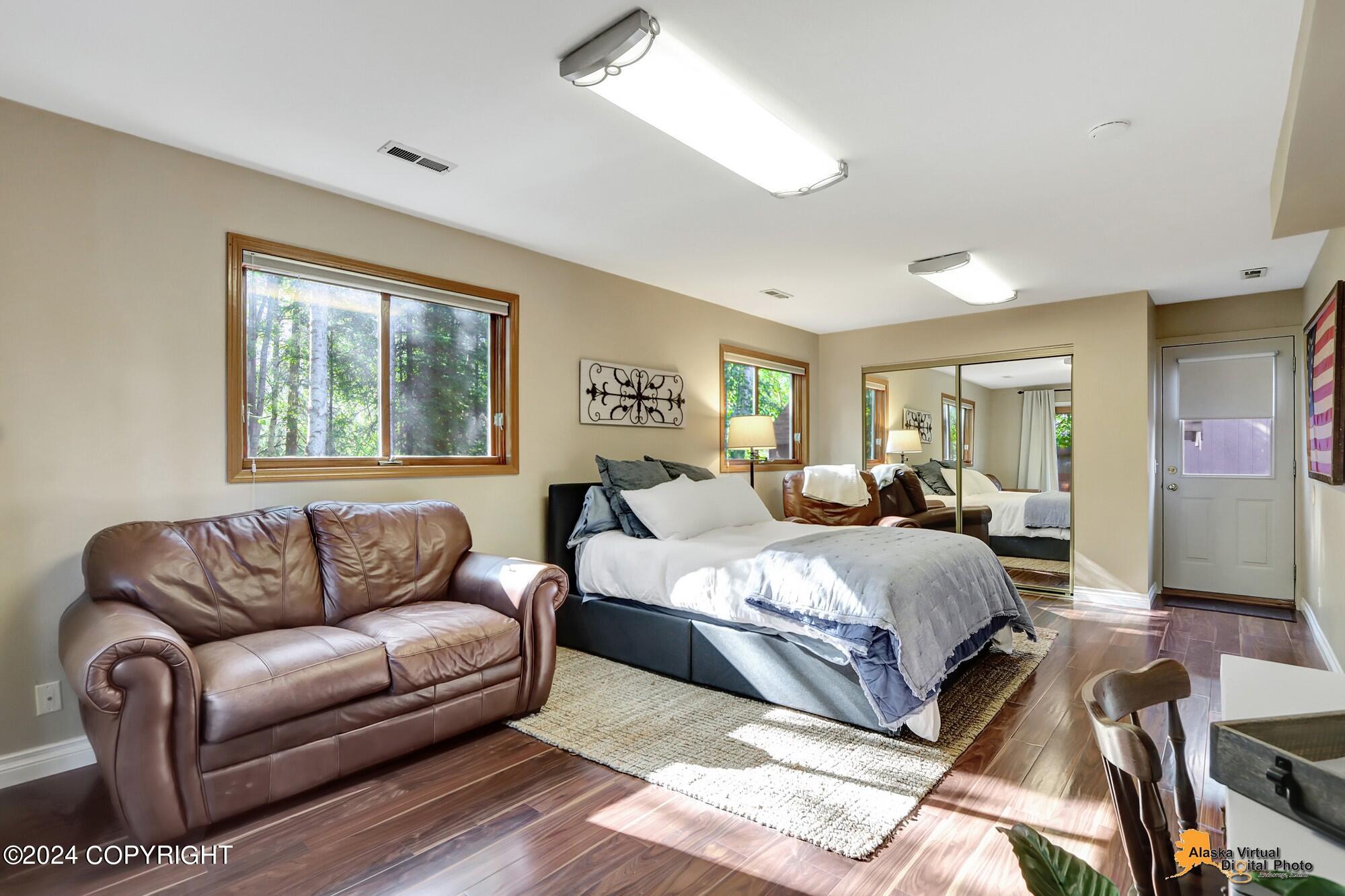 18594 Jude Island Circle