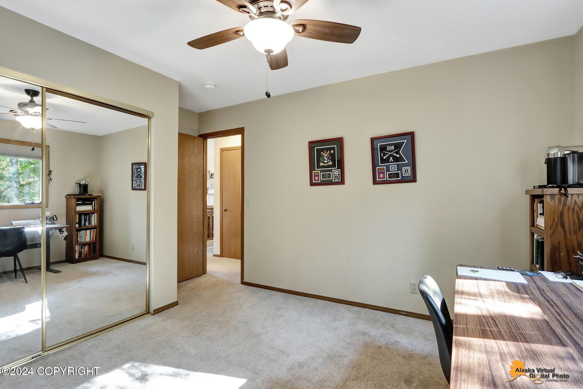 18594 Jude Island Circle