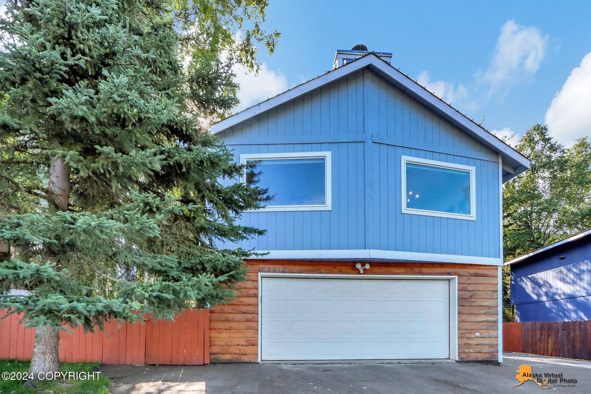 18594 Jude Island Circle