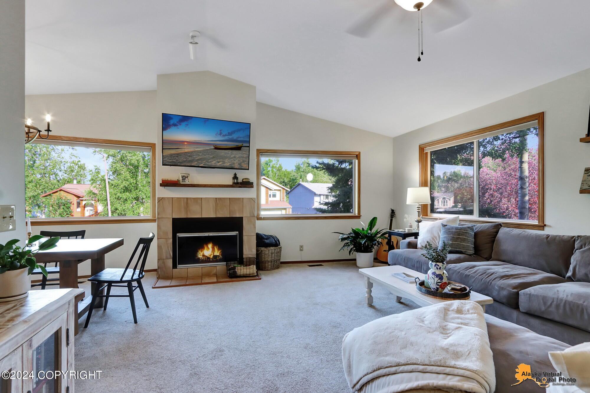 18594 Jude Island Circle