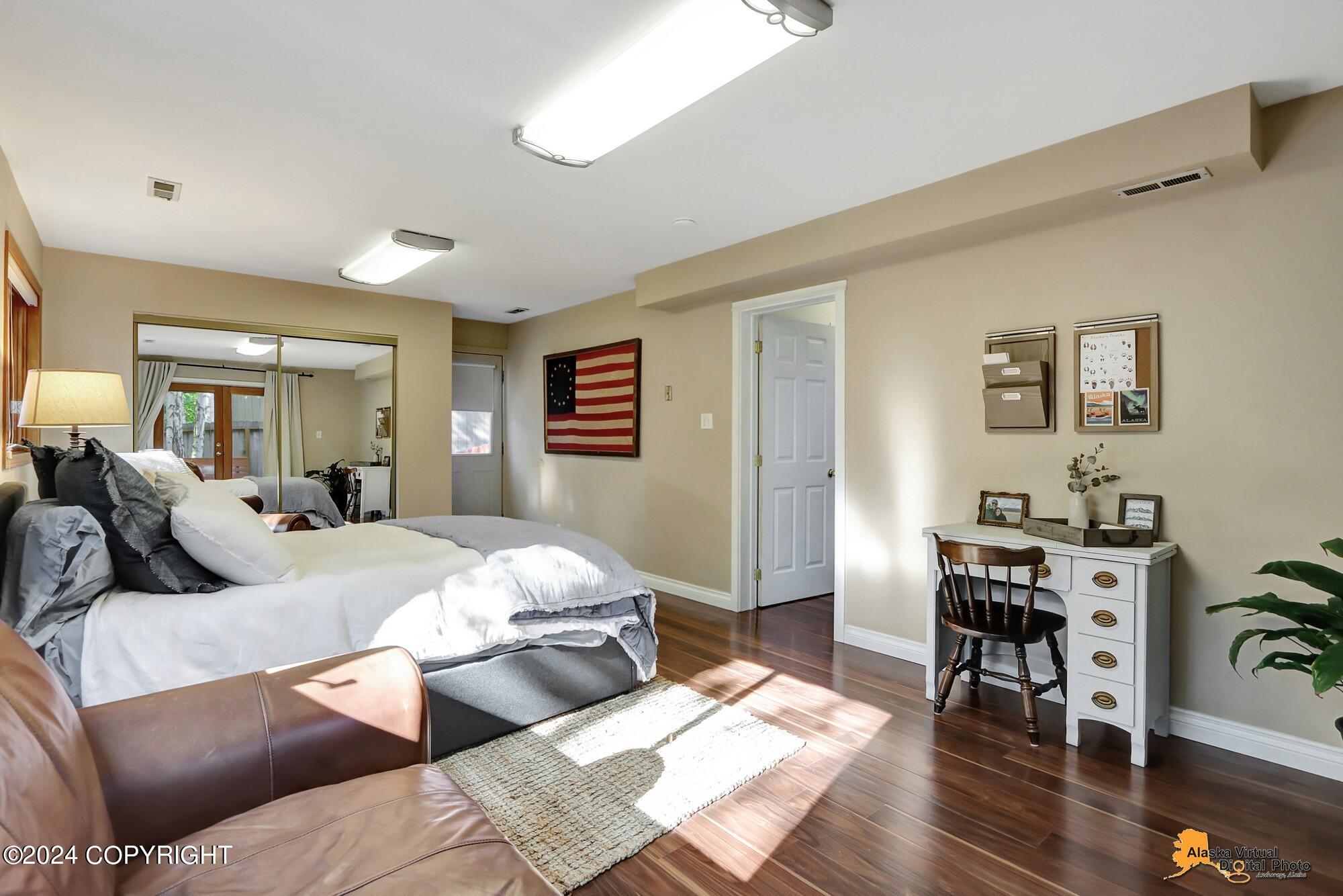 18594 Jude Island Circle