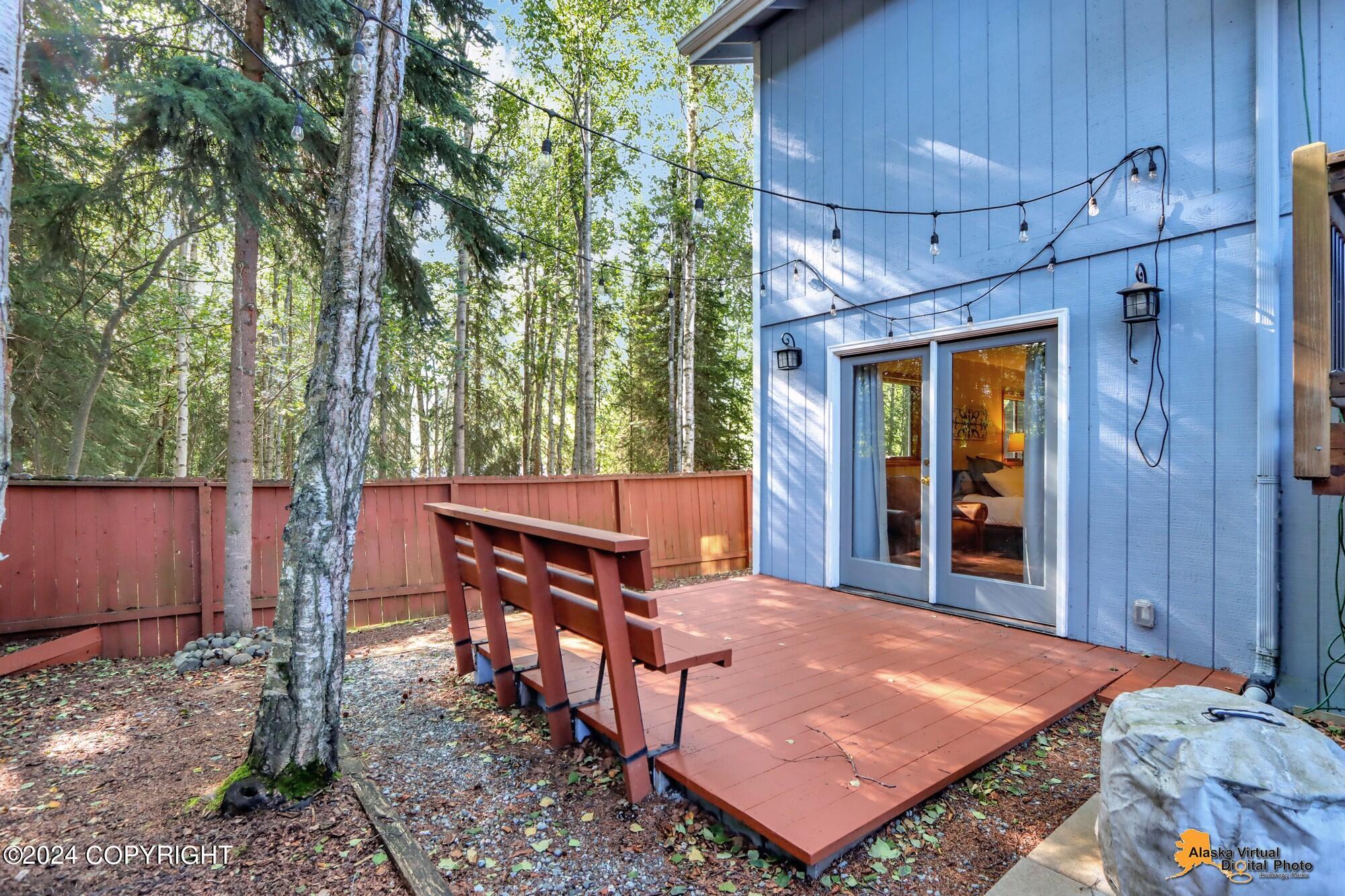 18594 Jude Island Circle