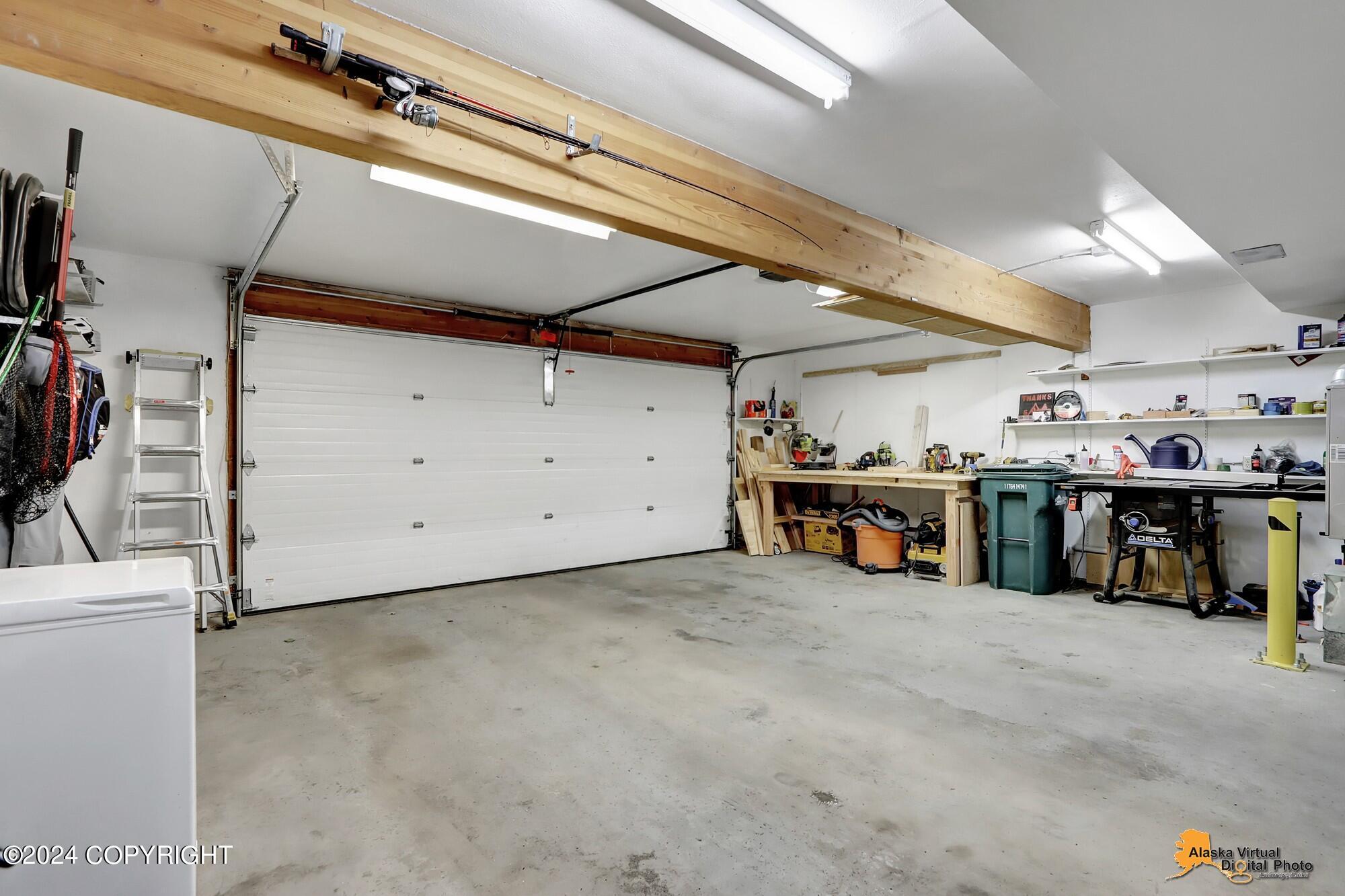 18594 Jude Island Circle