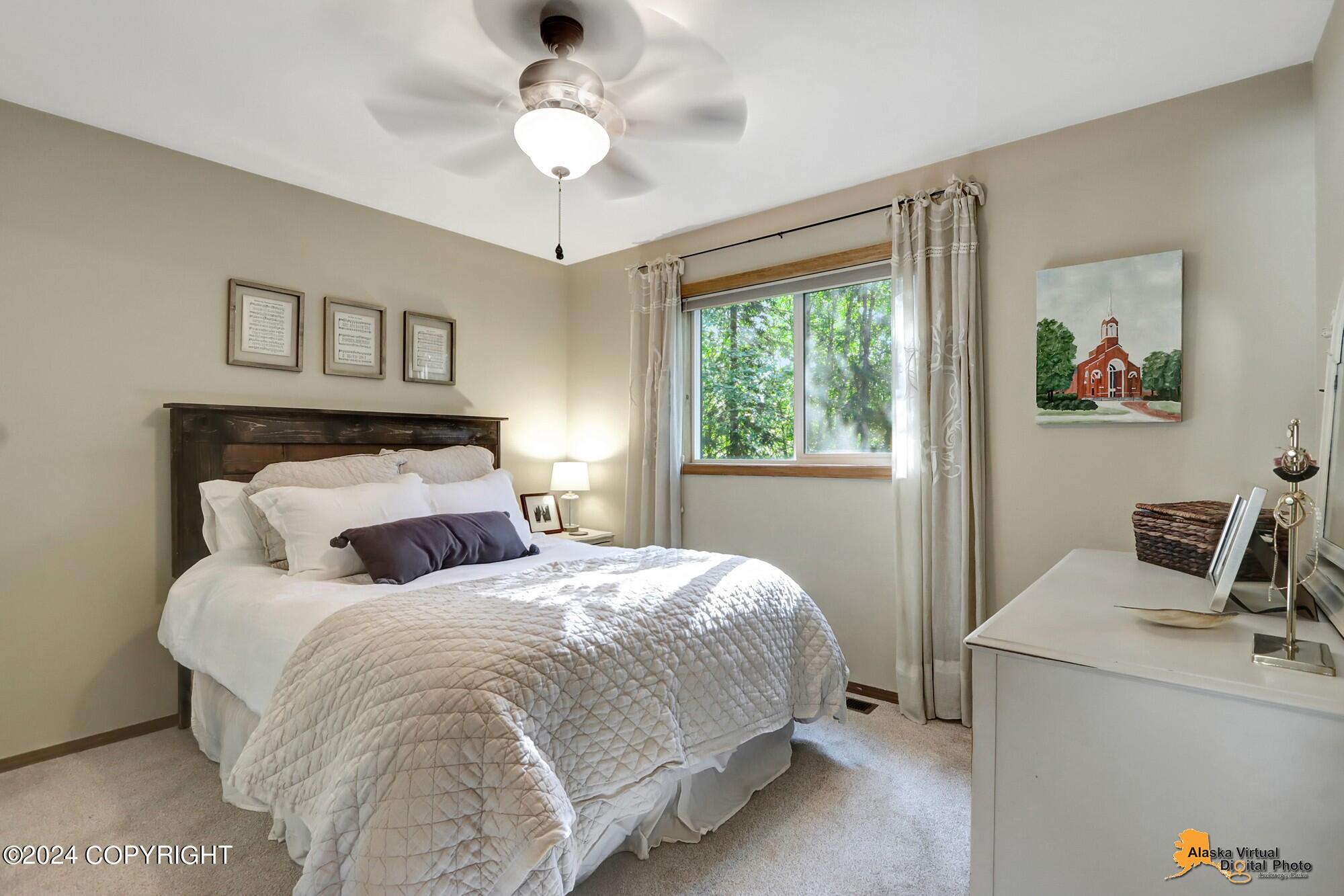 18594 Jude Island Circle