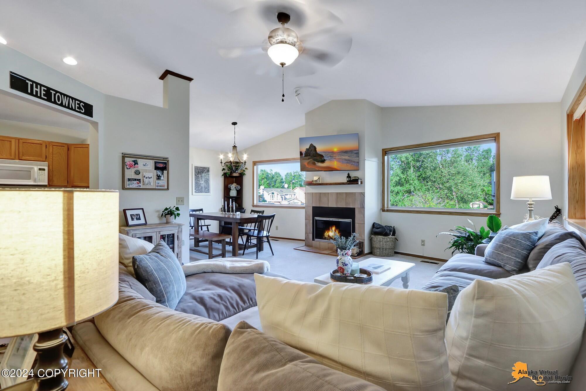 18594 Jude Island Circle