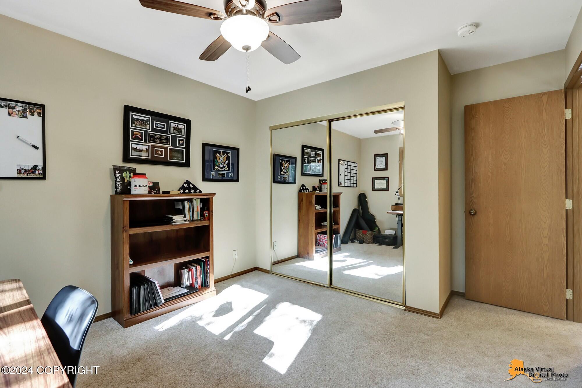 18594 Jude Island Circle