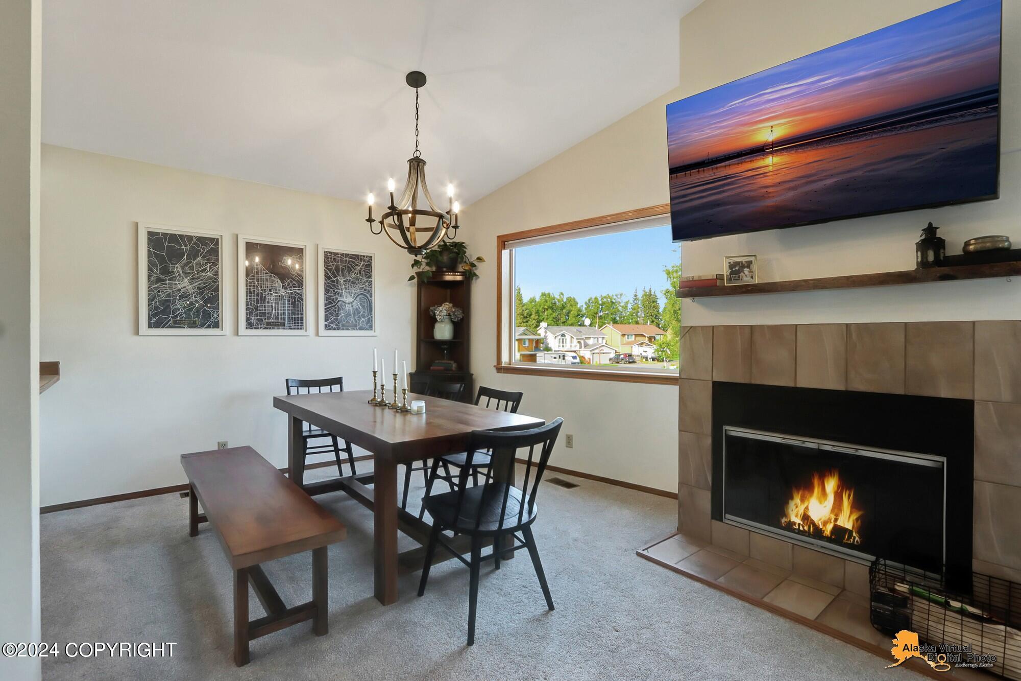 18594 Jude Island Circle