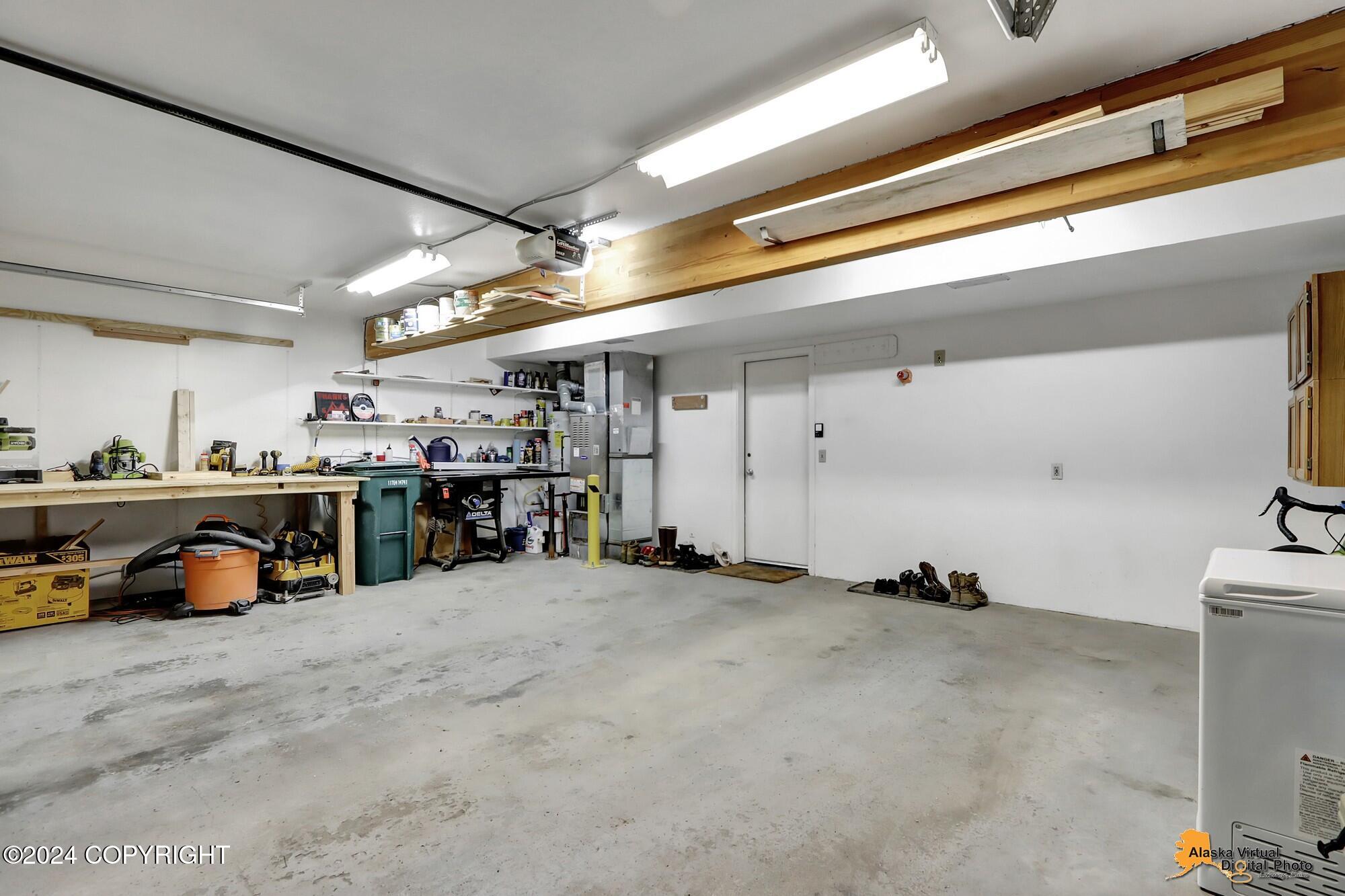 18594 Jude Island Circle