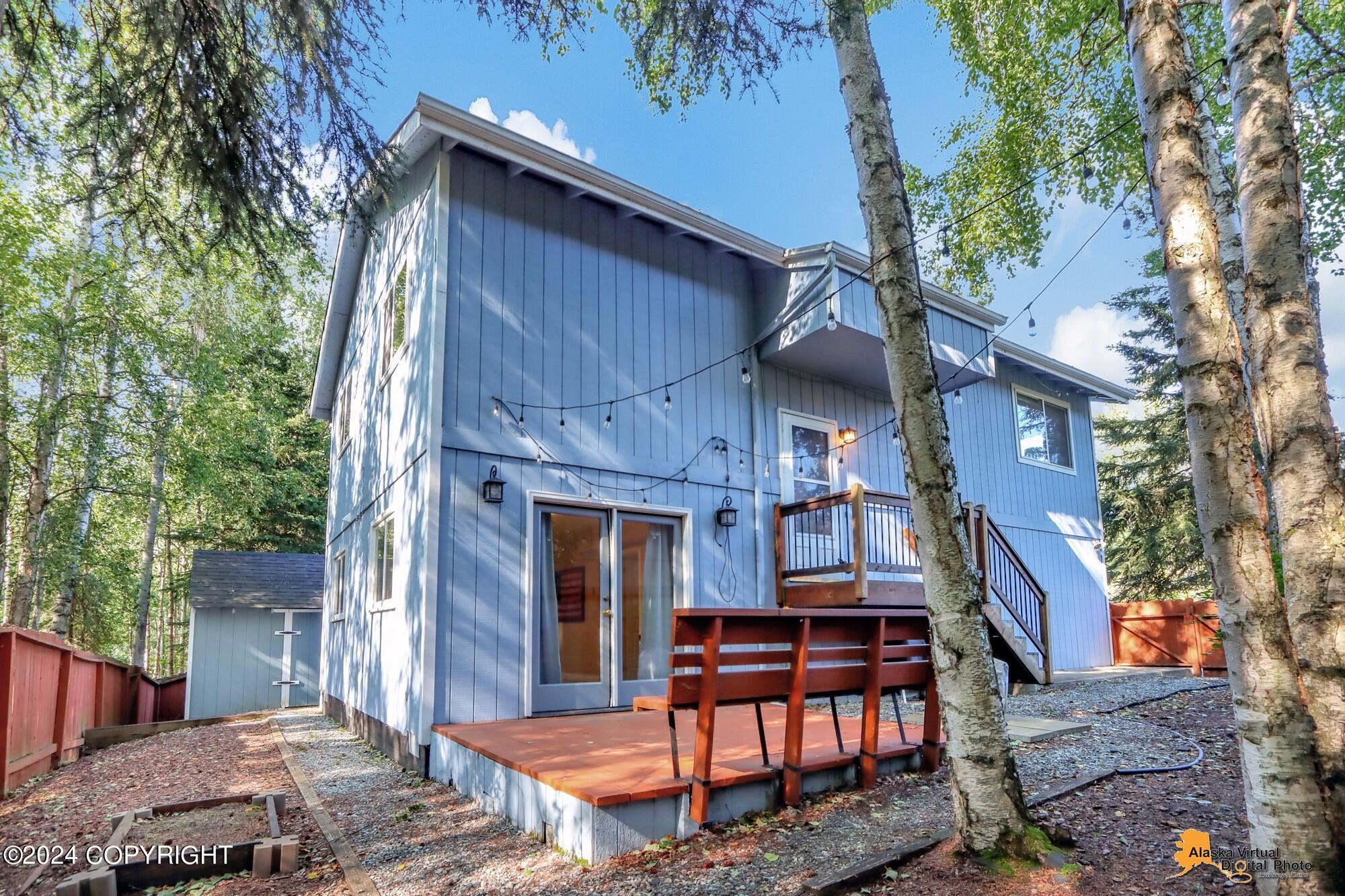 18594 Jude Island Circle