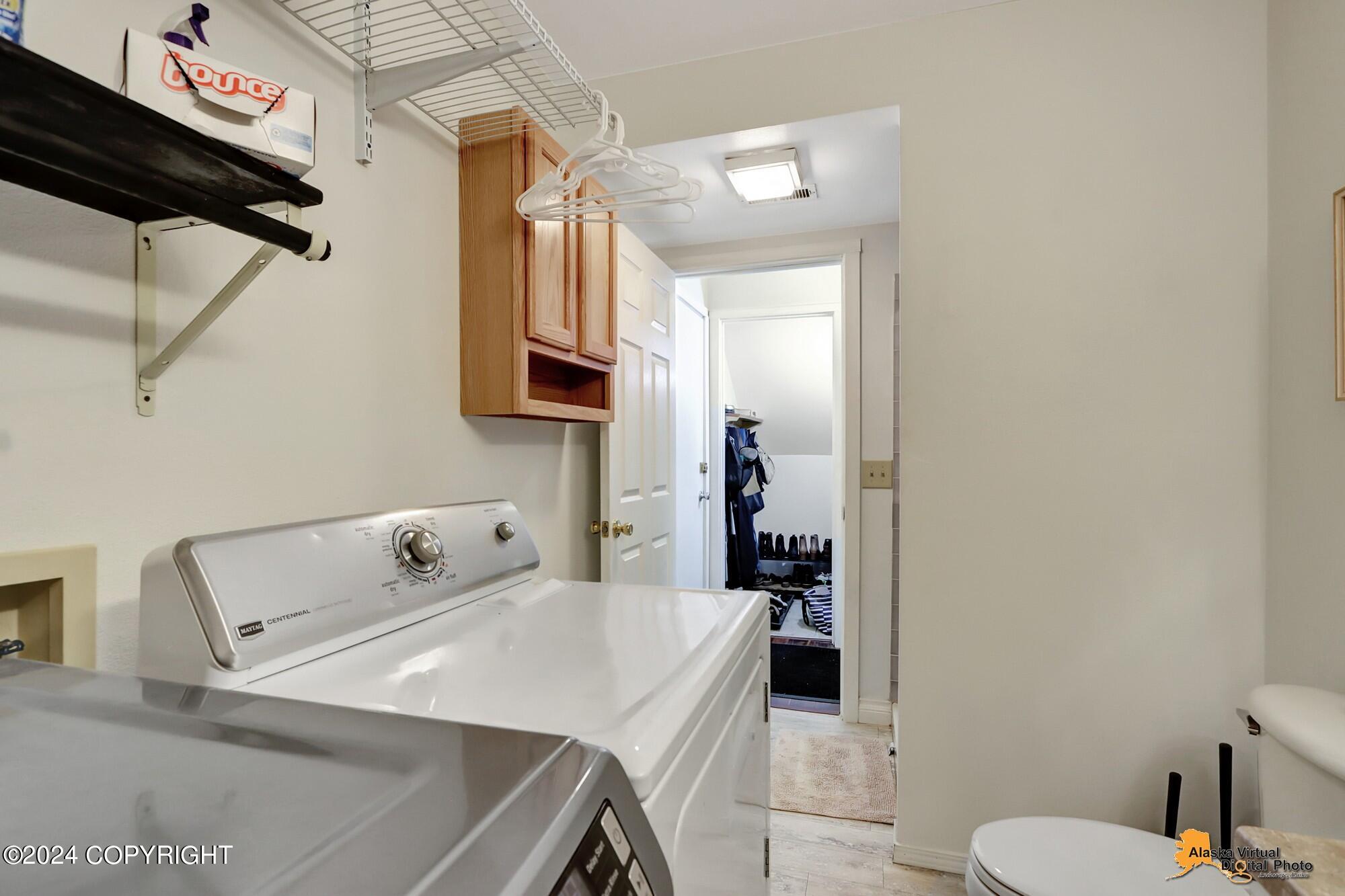 18594 Jude Island Circle