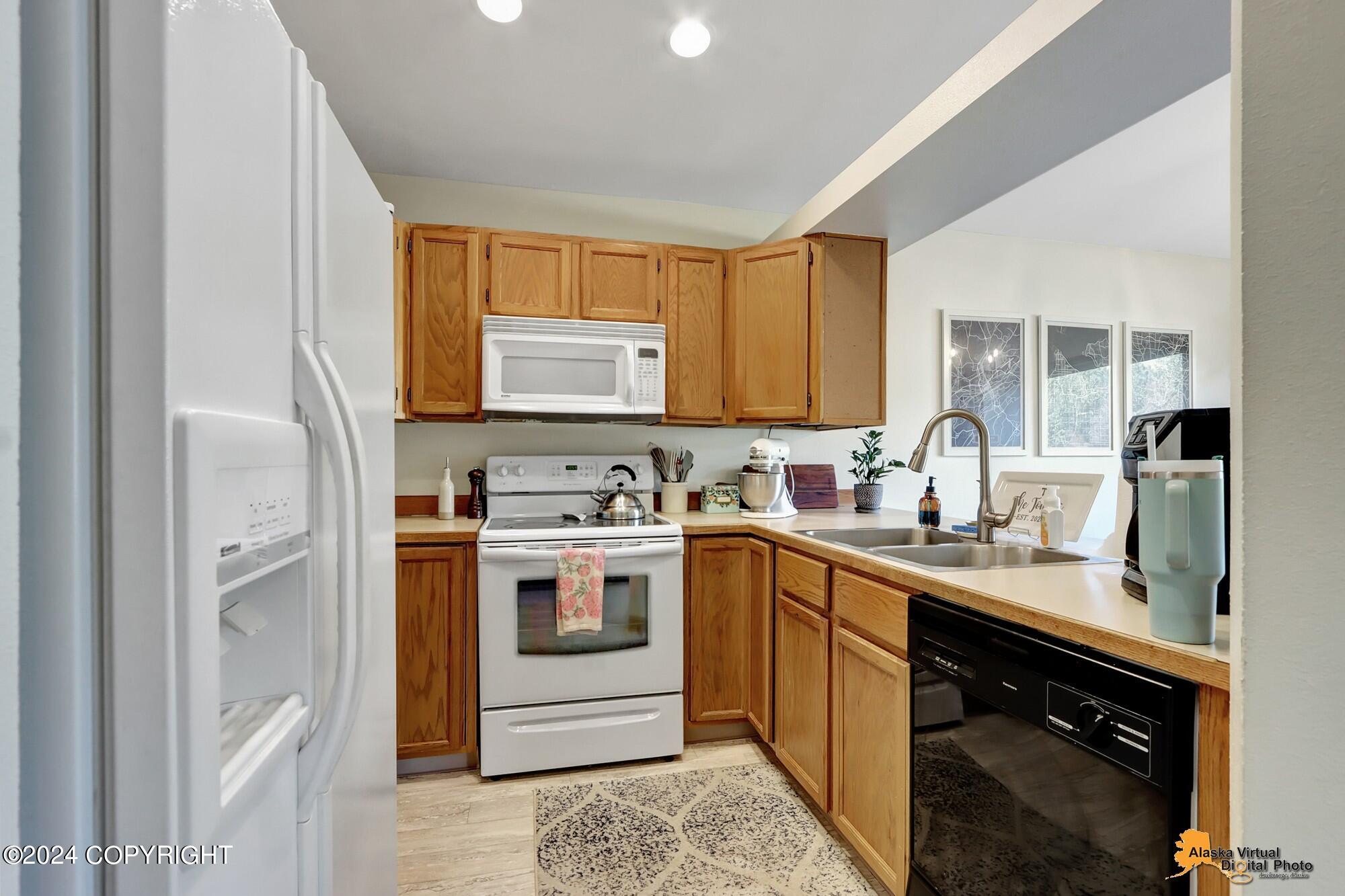 18594 Jude Island Circle