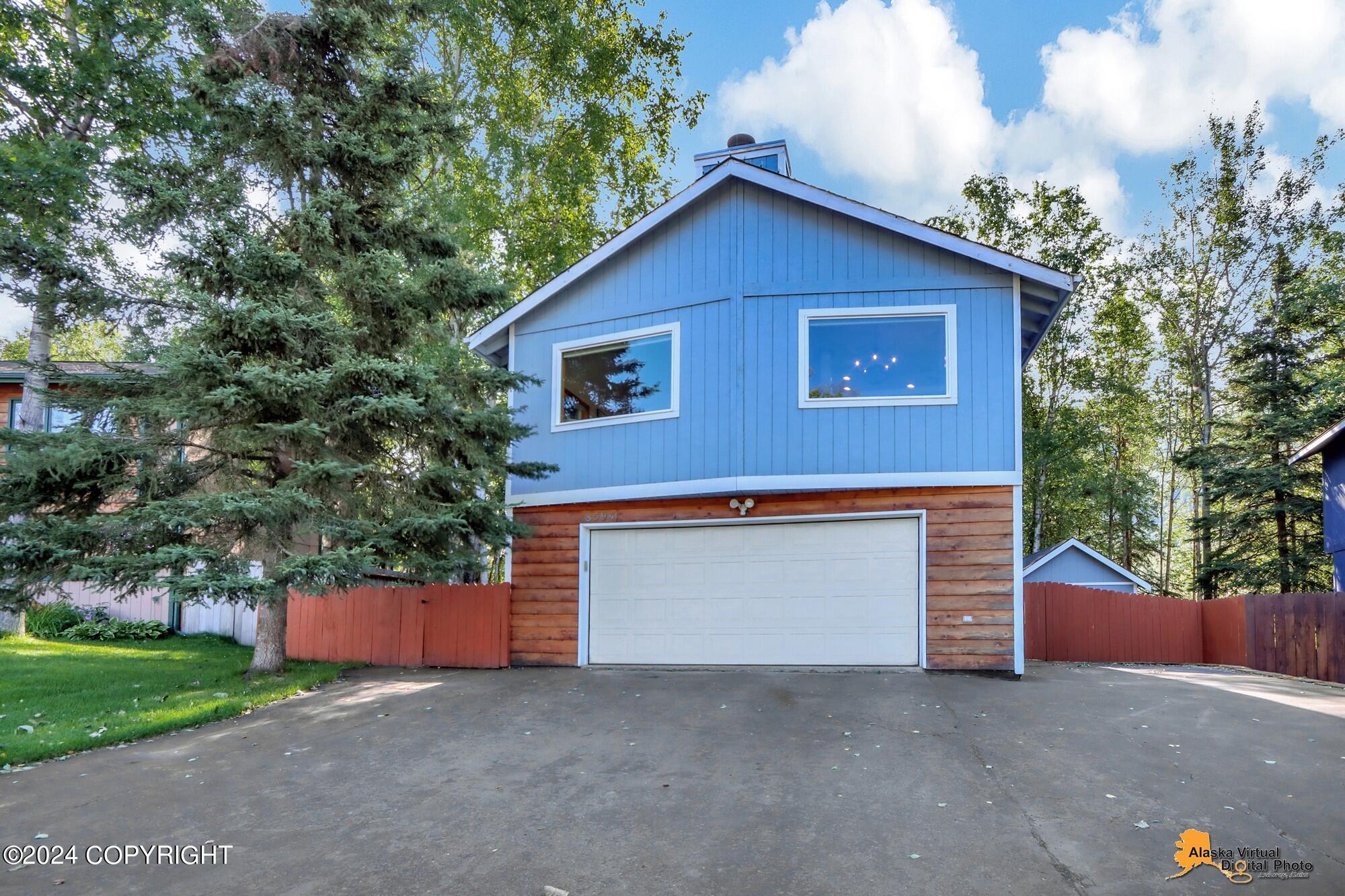 18594 Jude Island Circle