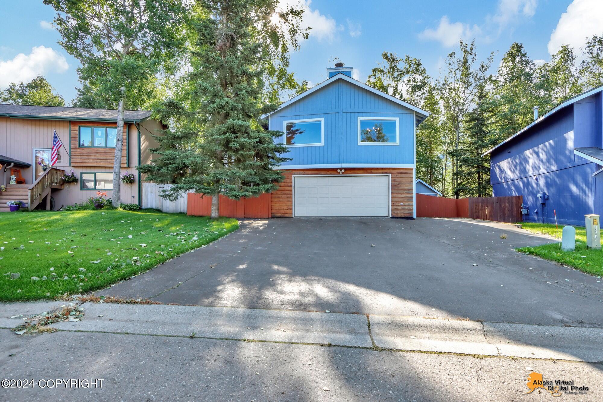 18594 Jude Island Circle