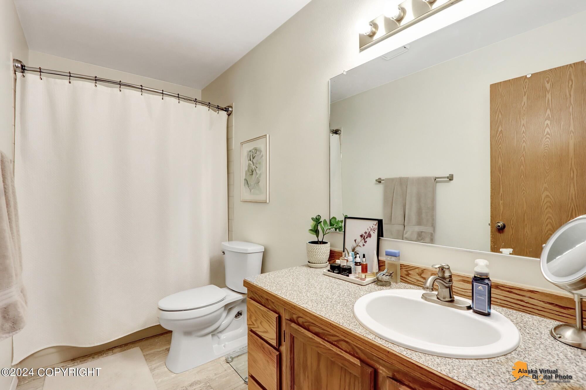 18594 Jude Island Circle