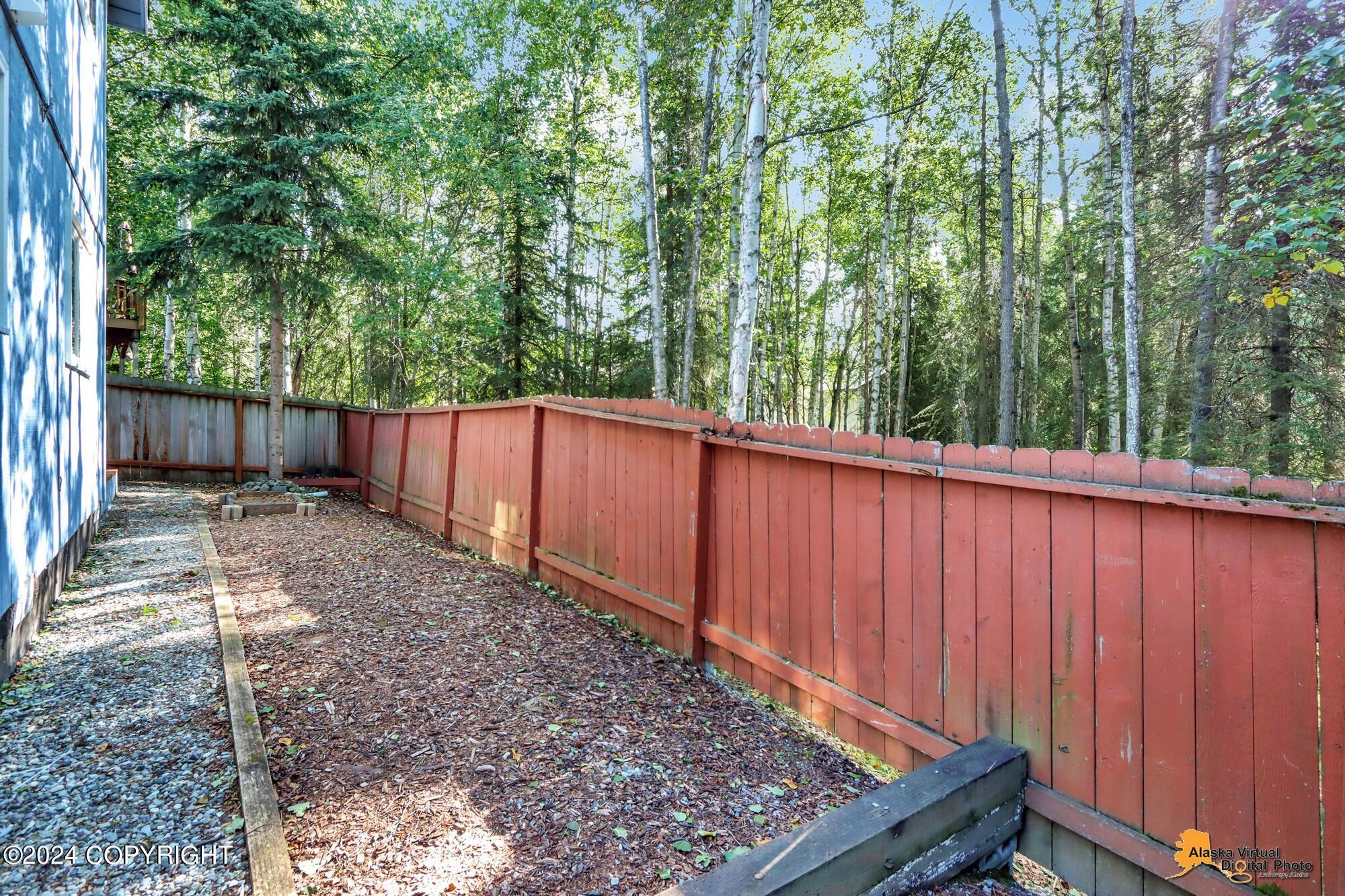 18594 Jude Island Circle