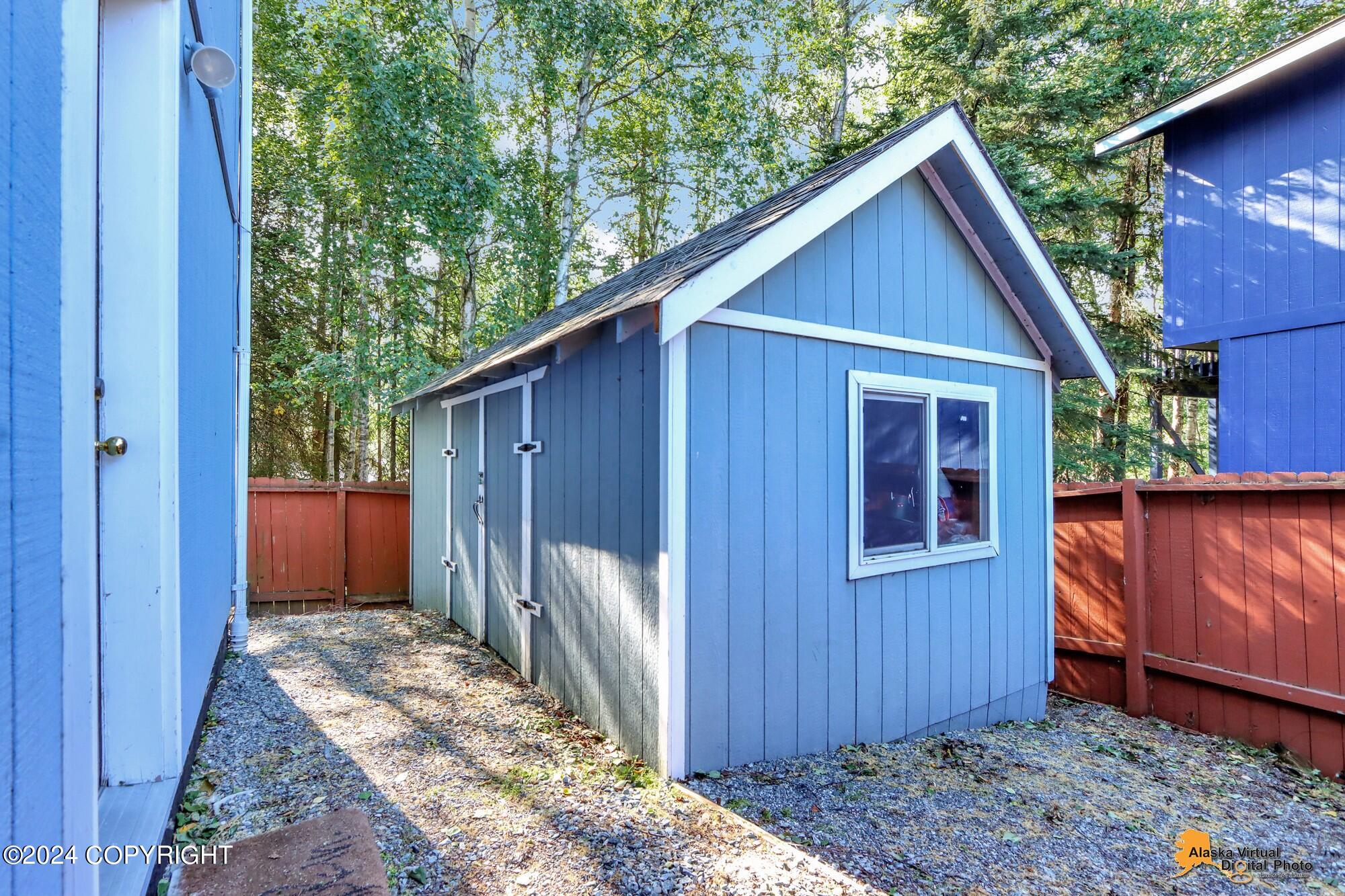 18594 Jude Island Circle