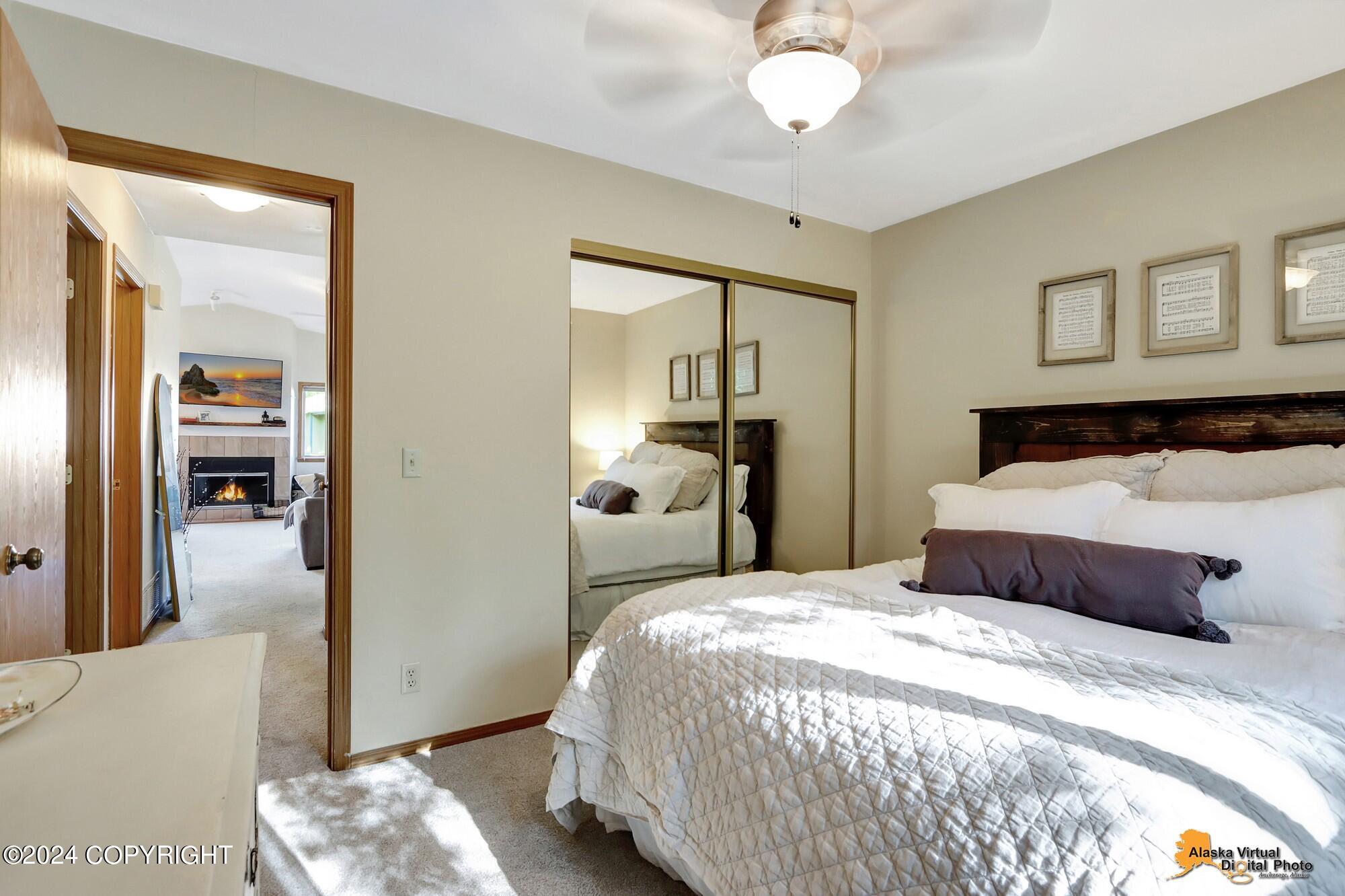 18594 Jude Island Circle