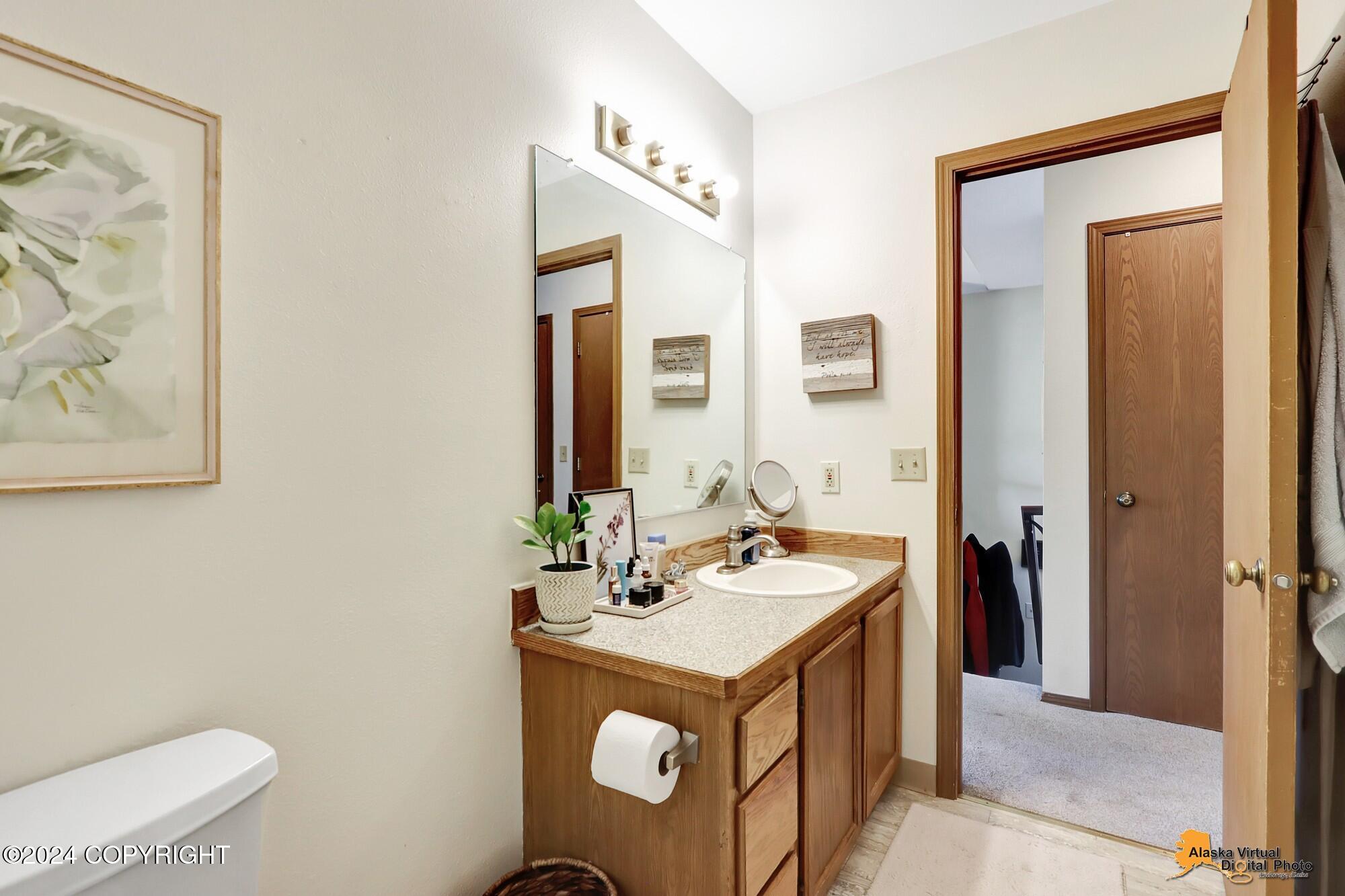 18594 Jude Island Circle