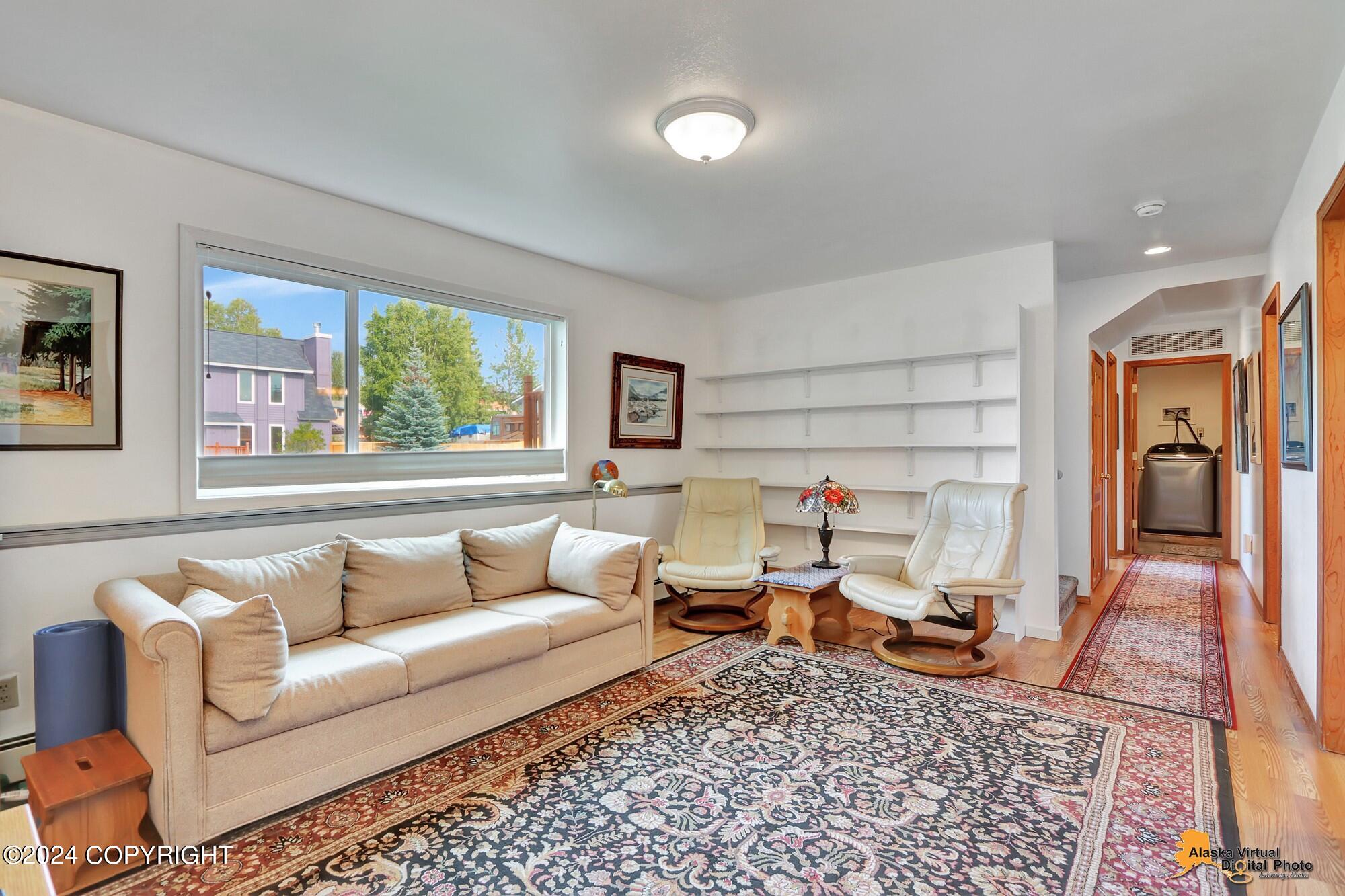 4140 Galactica Drive