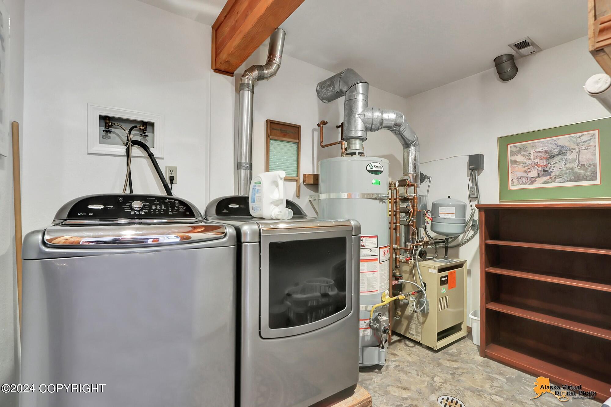 4140 Galactica Drive