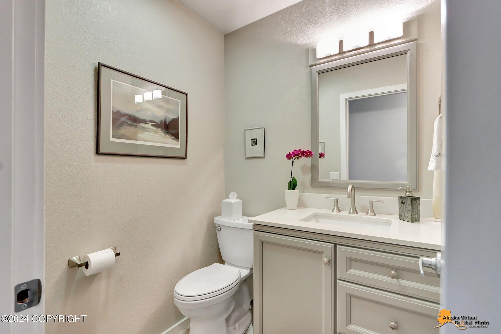 4140 Galactica Drive