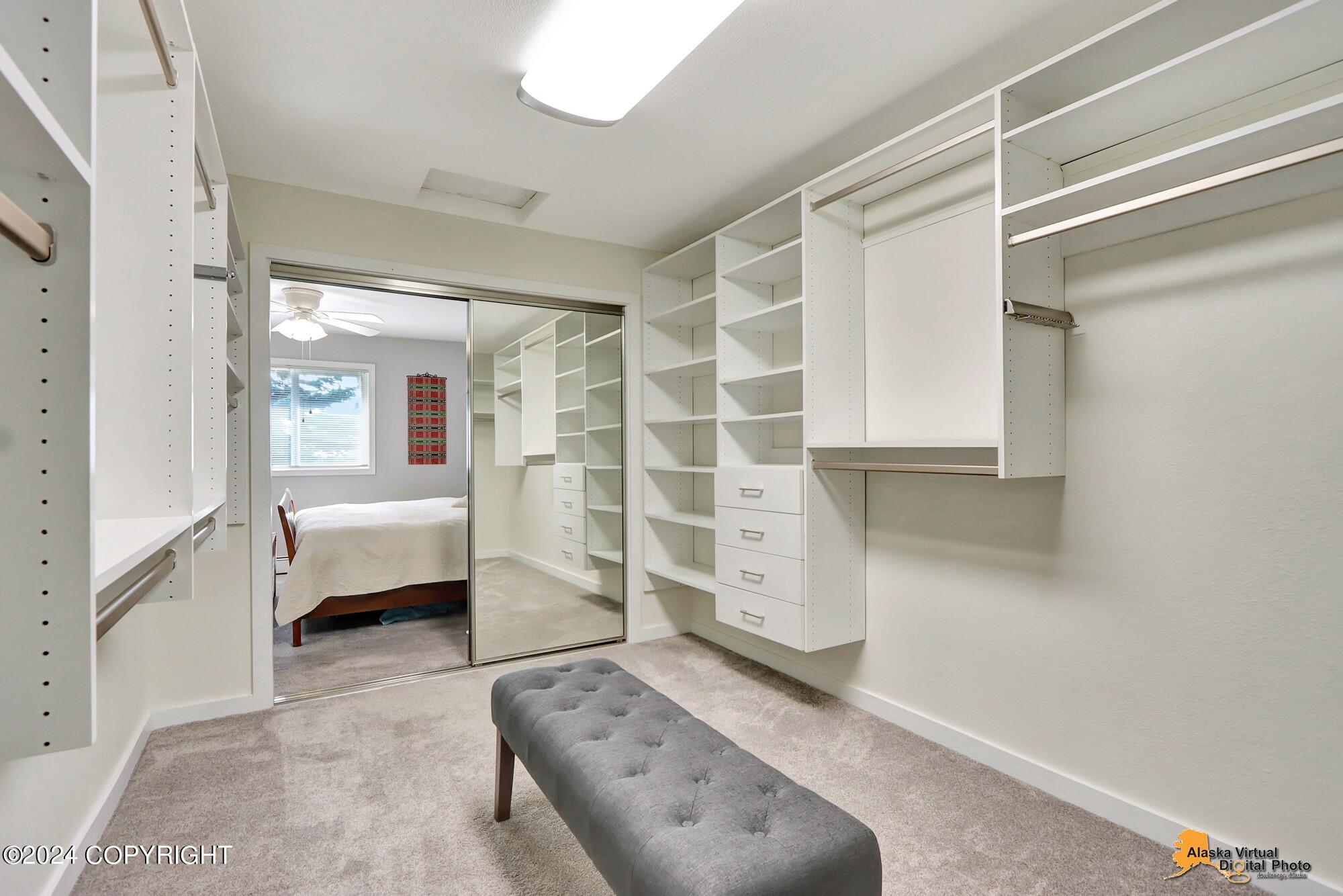 4140 Galactica Drive