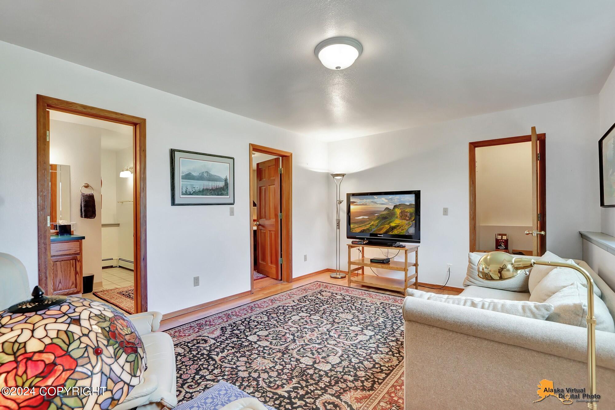 4140 Galactica Drive