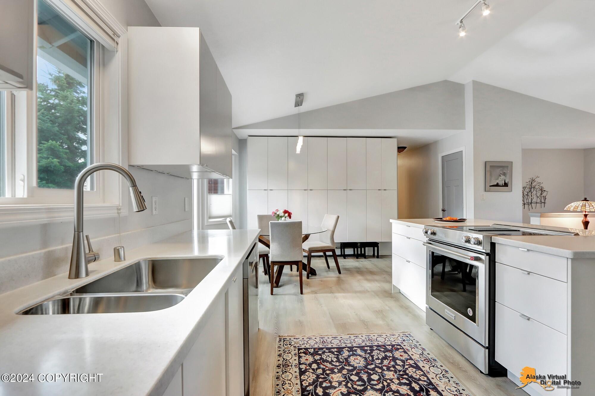 4140 Galactica Drive