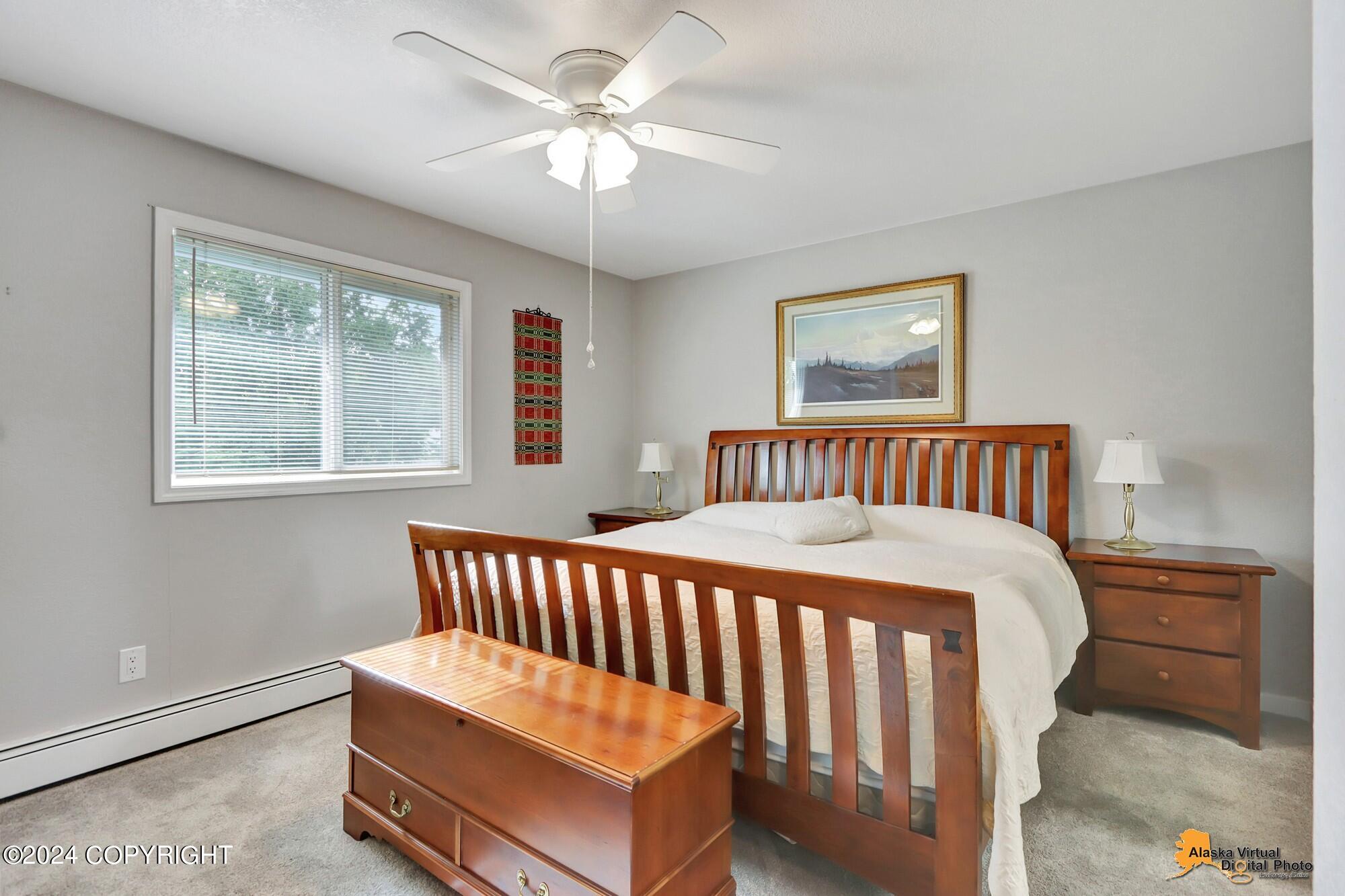 4140 Galactica Drive