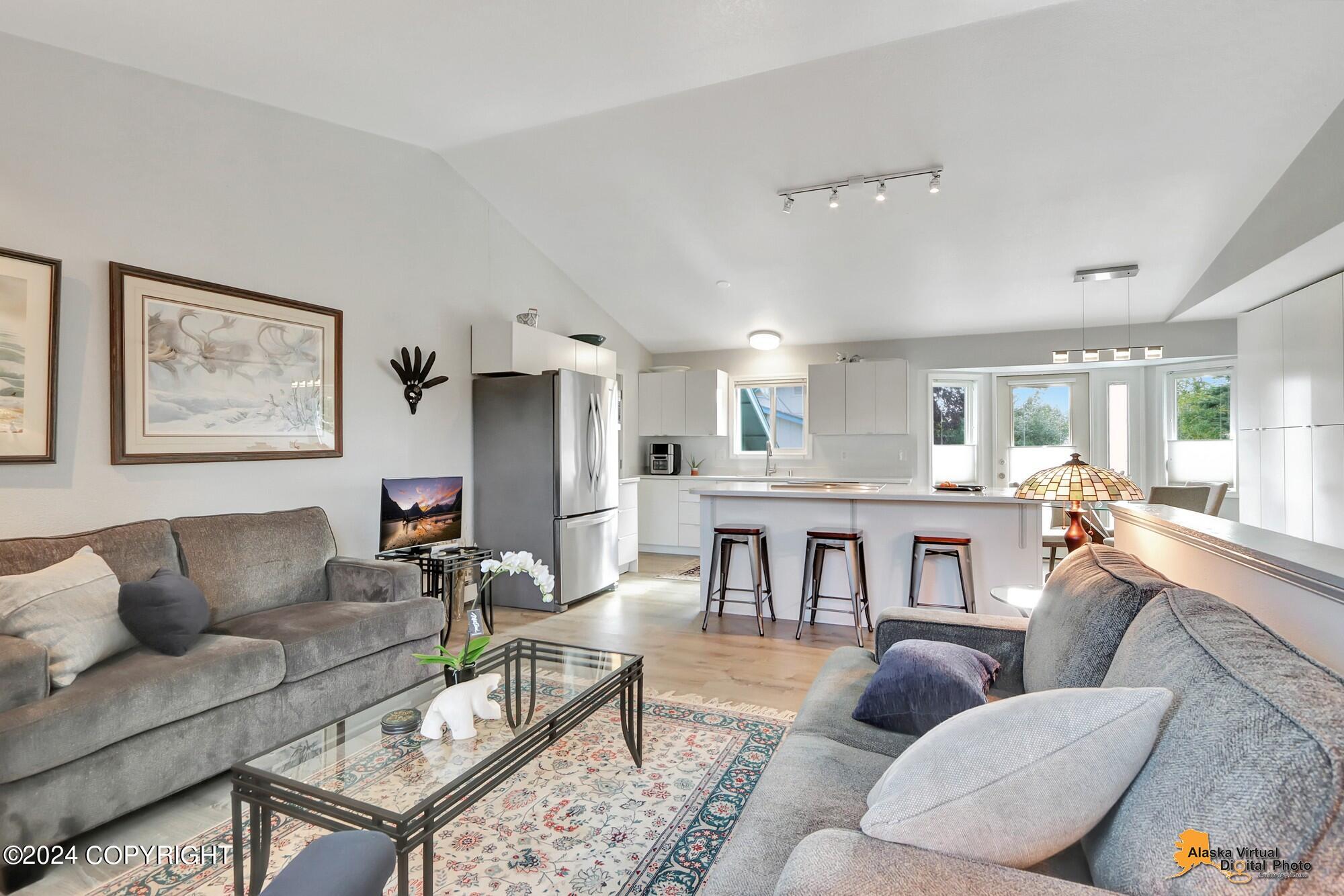 4140 Galactica Drive