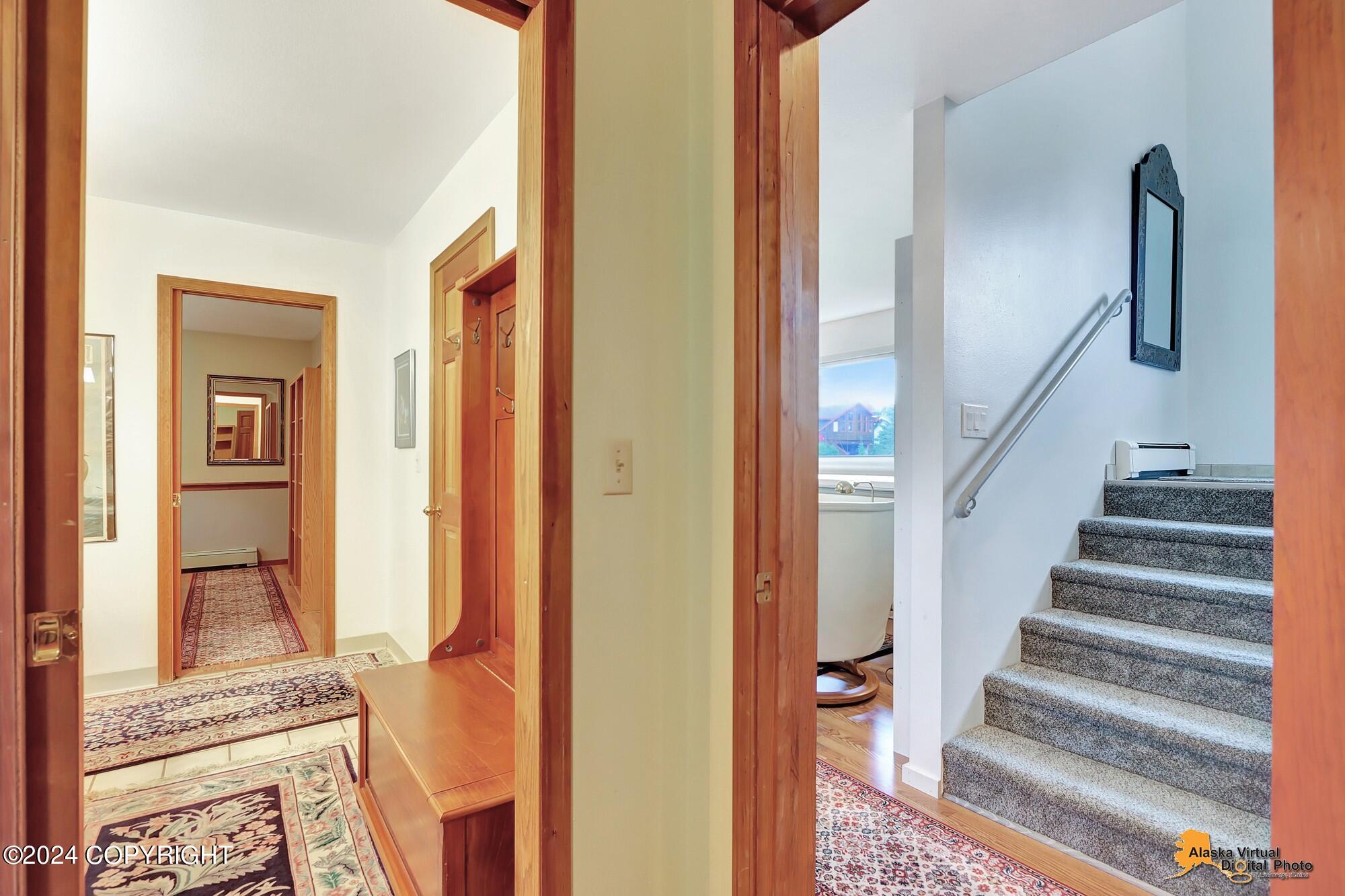 4140 Galactica Drive