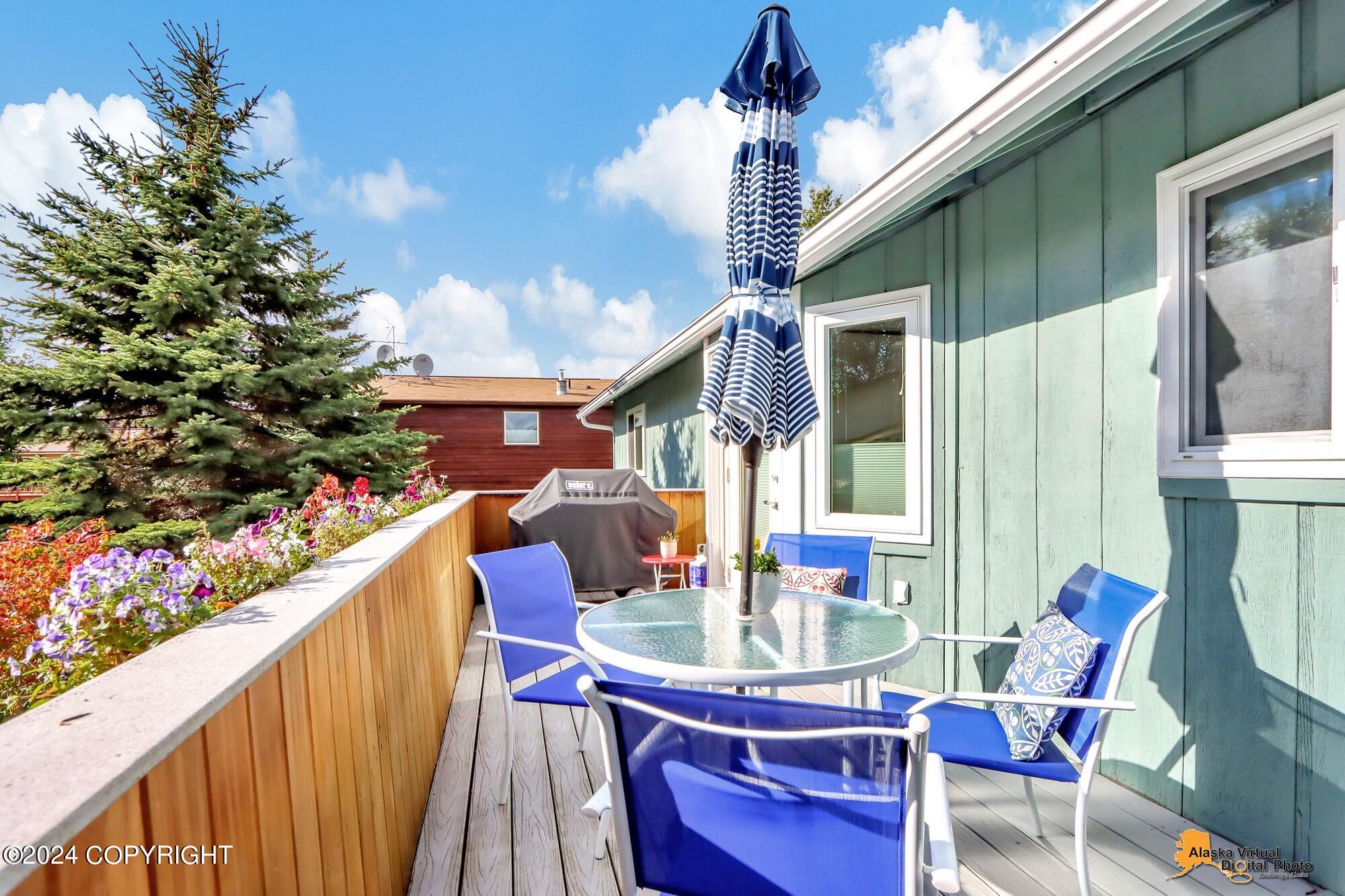 4140 Galactica Drive