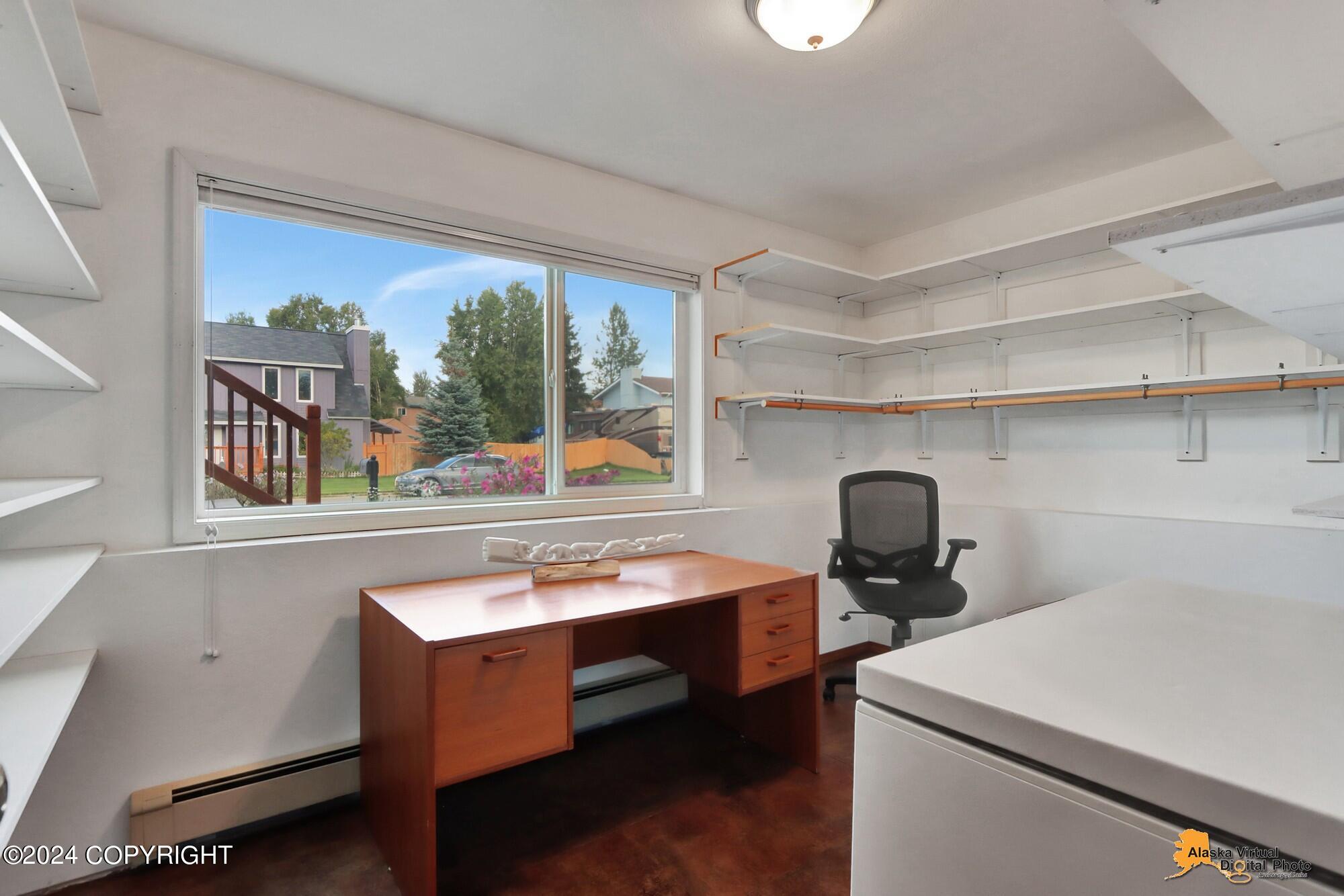 4140 Galactica Drive