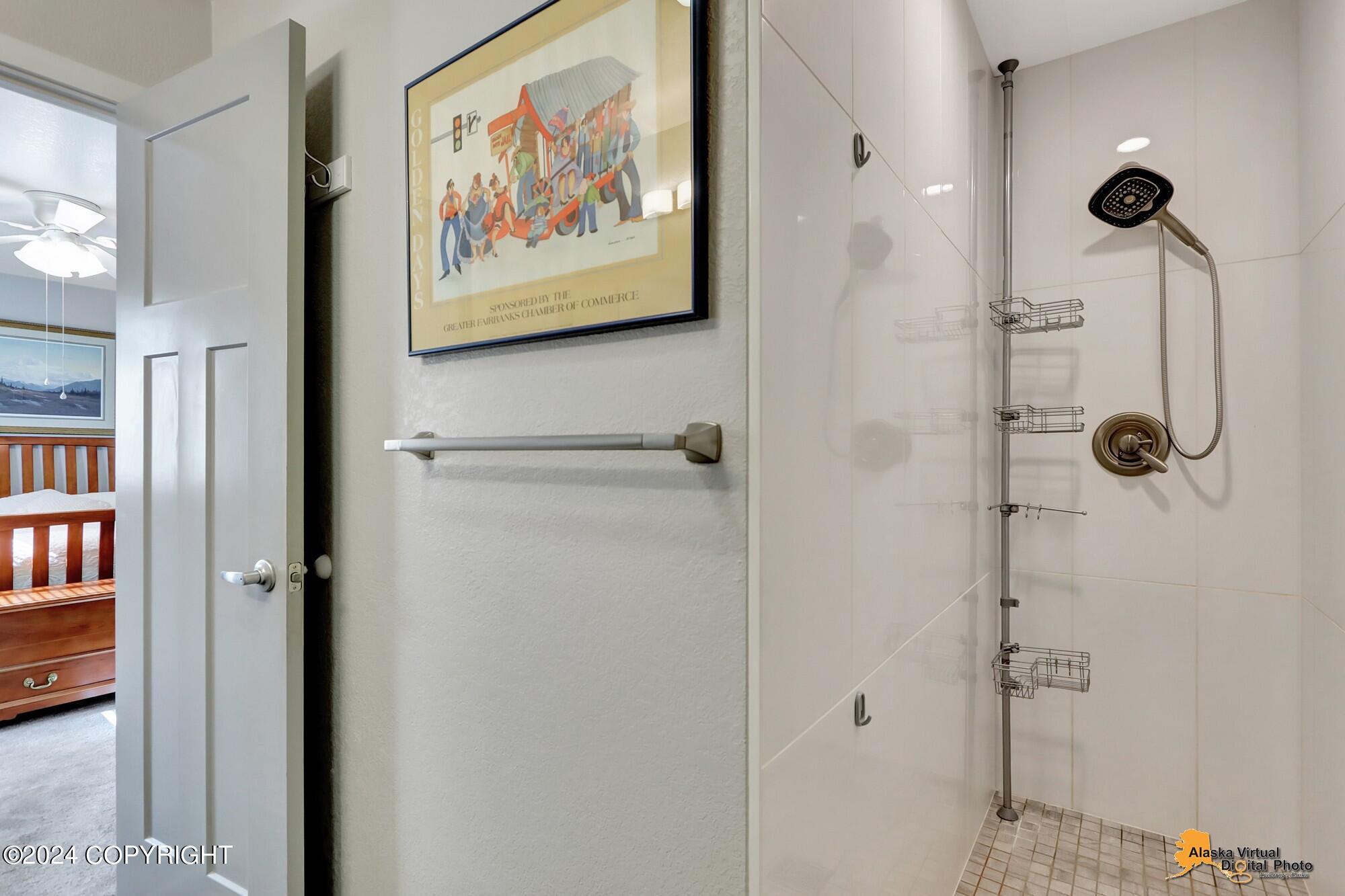 4140 Galactica Drive