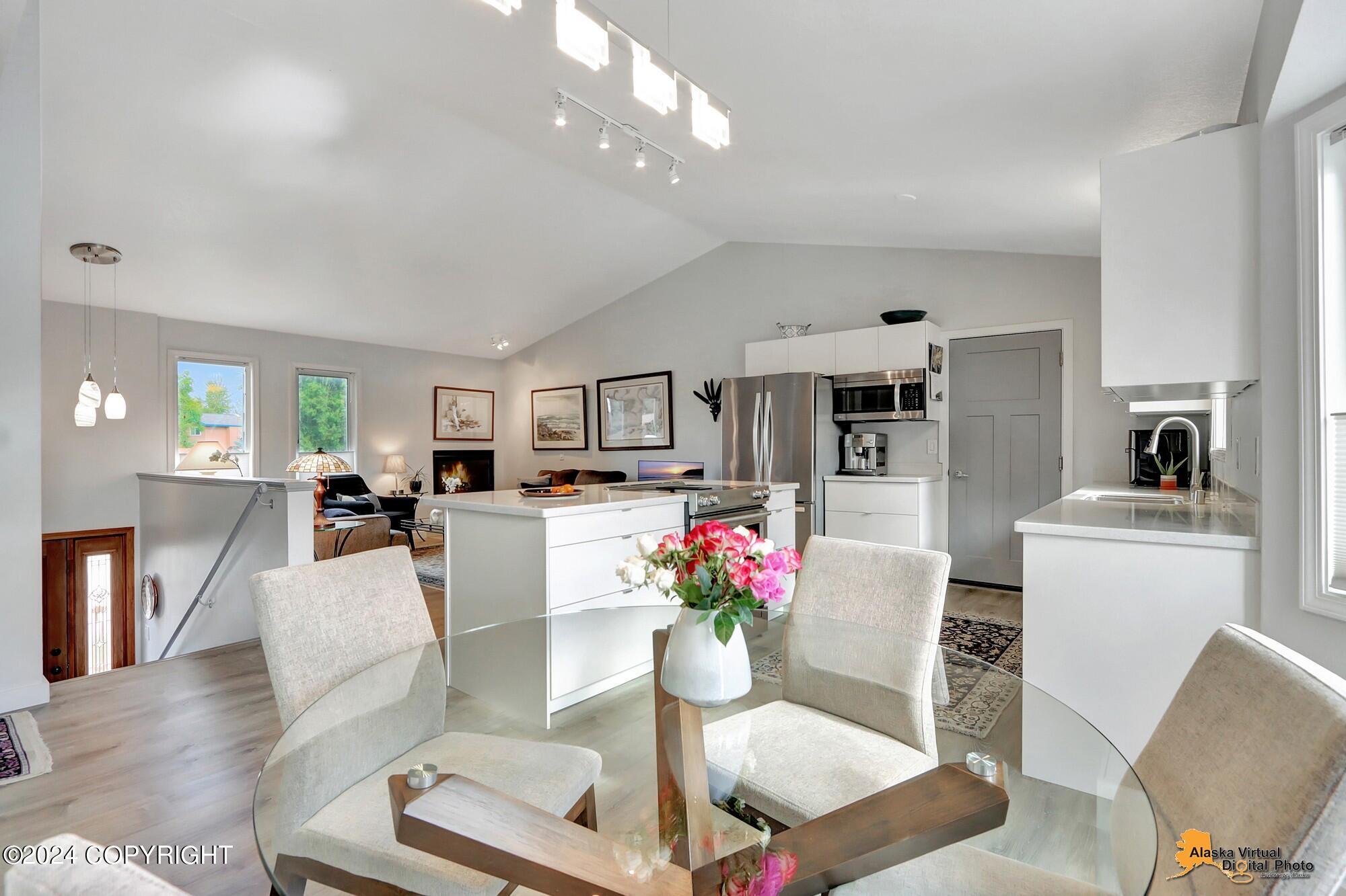 4140 Galactica Drive