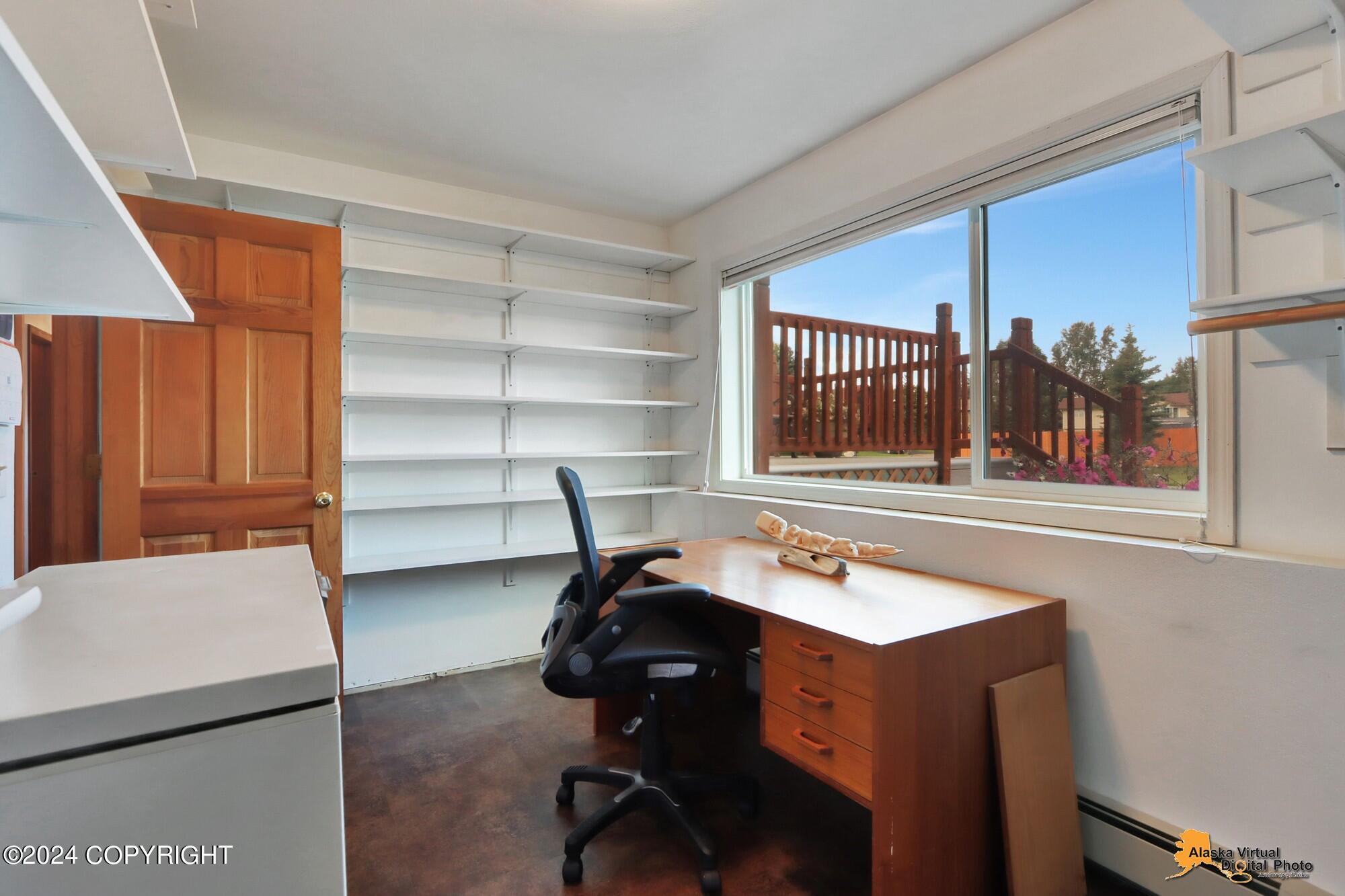 4140 Galactica Drive