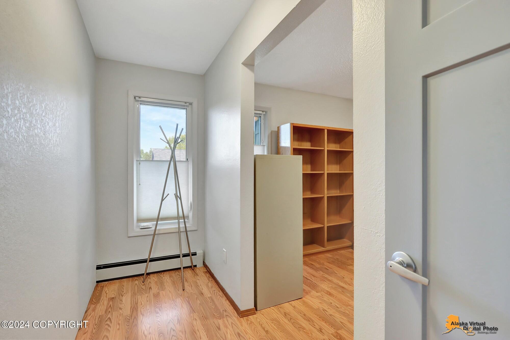 4140 Galactica Drive